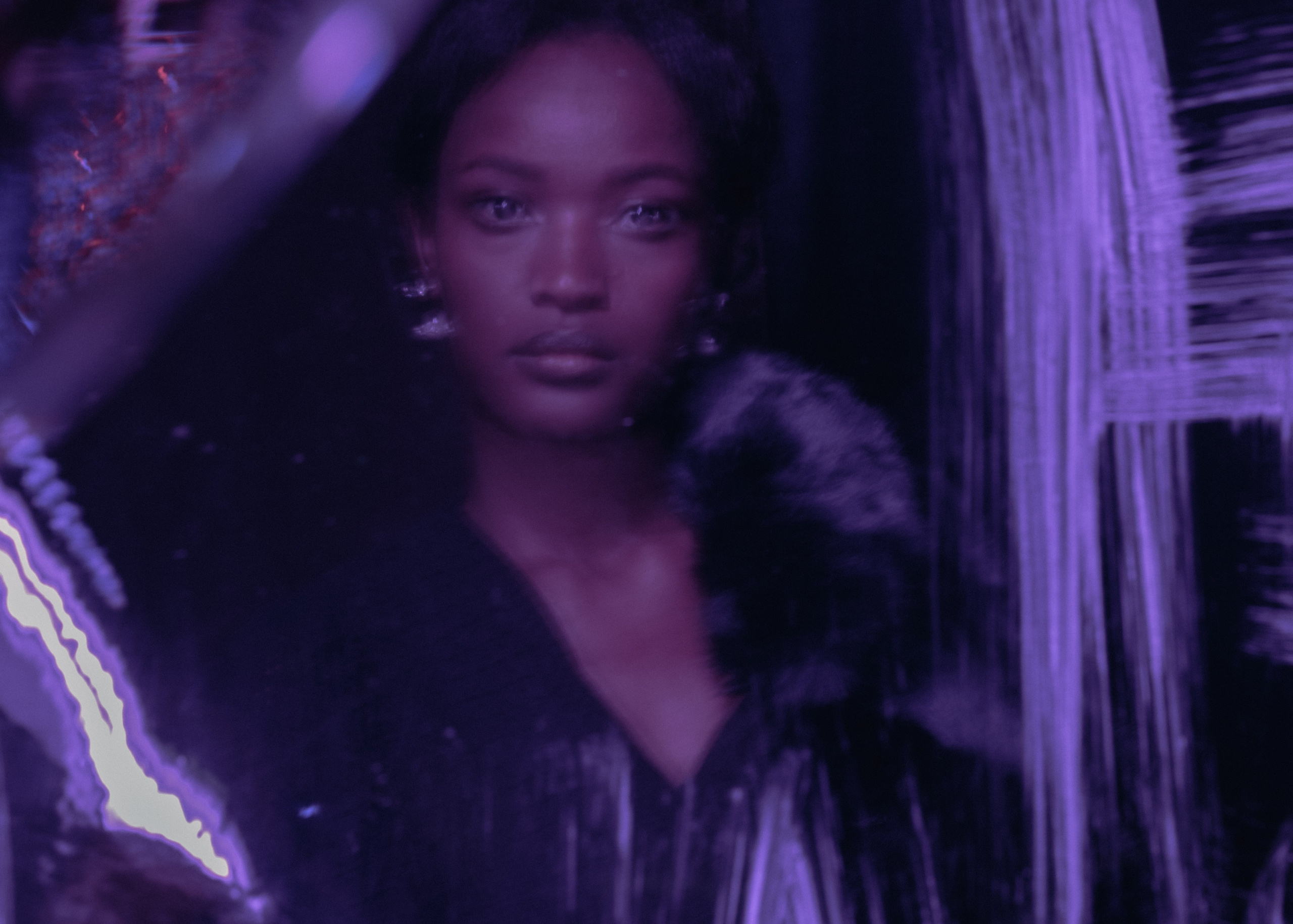 JITU from Ethiopia. Ekaterina Tsurkina-Appina Photography Canada