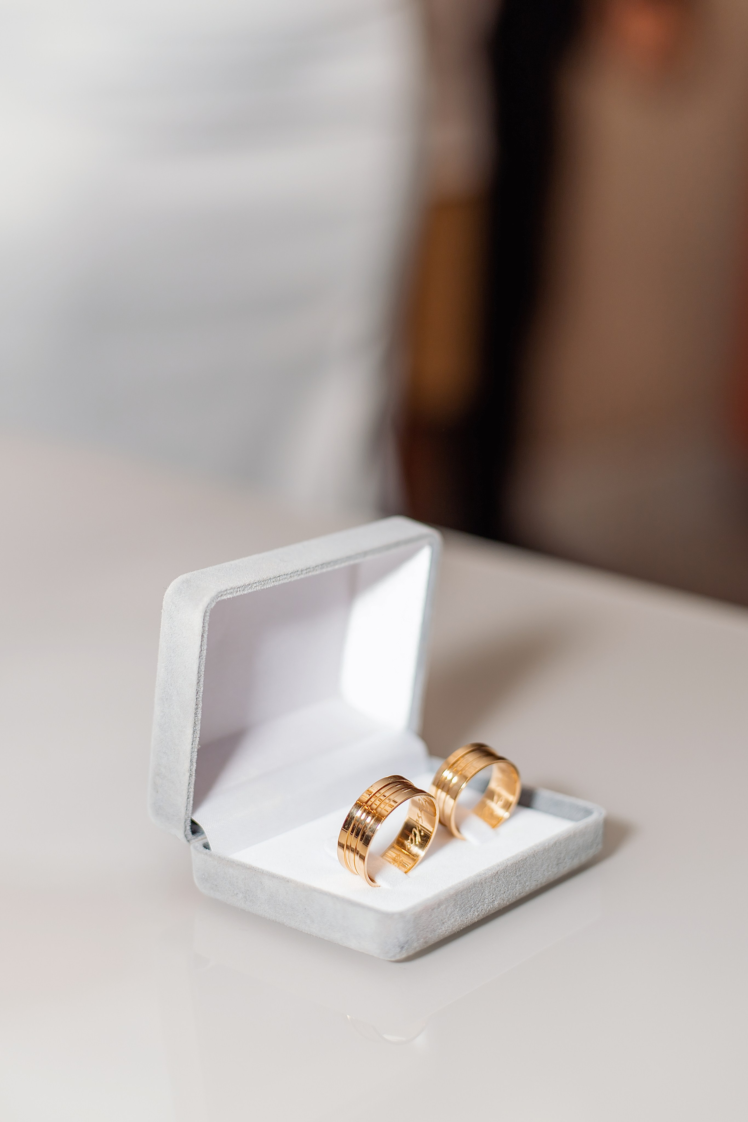 CASAMENTO. Eu Talyssa Mendonça (Fotógrafa, Goiânia — GO)