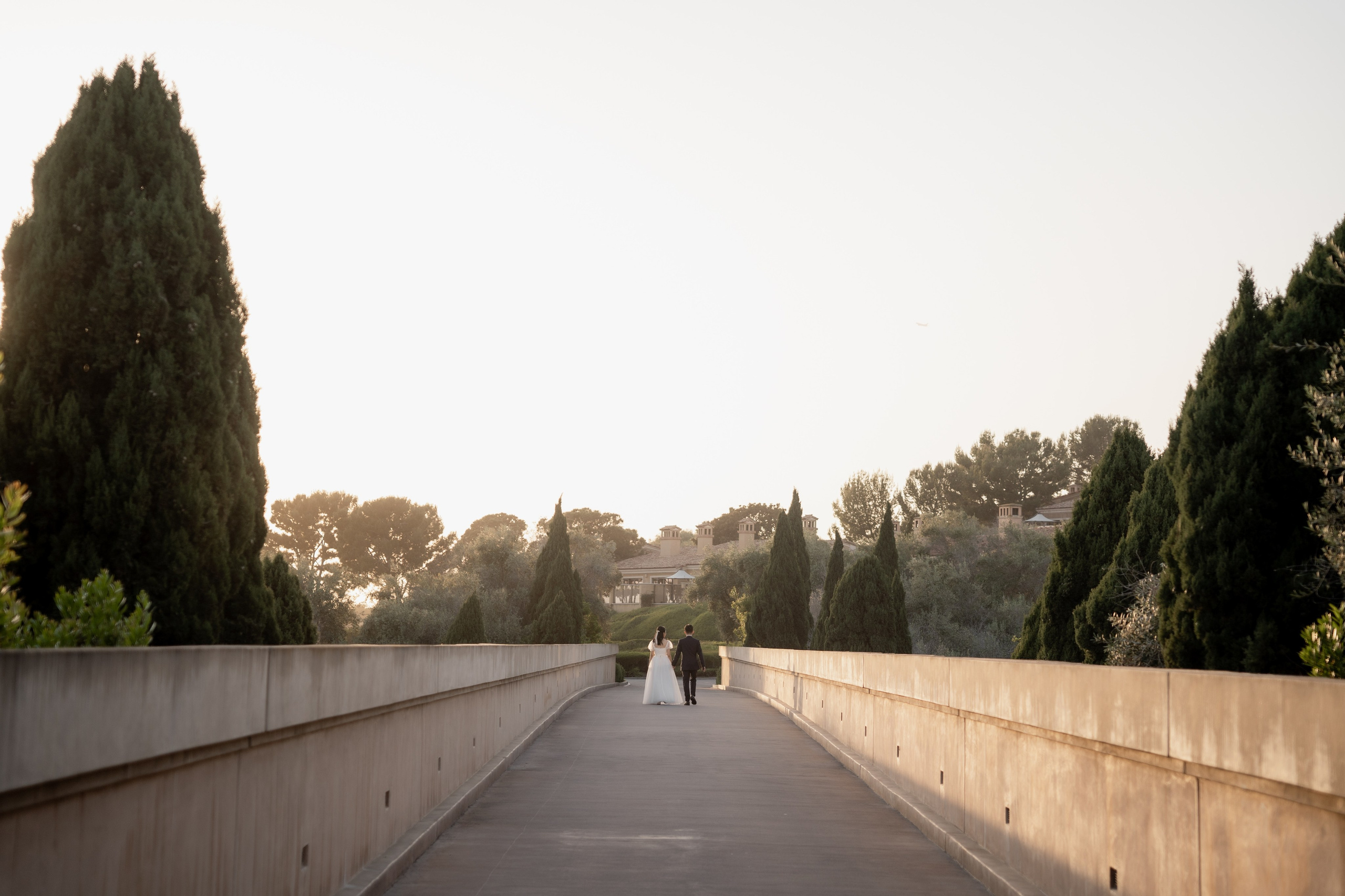 B&B. Orange County Wedding Photographer & Videographer | Candid & Timeless Wedding Photo + Video | Italiantsev