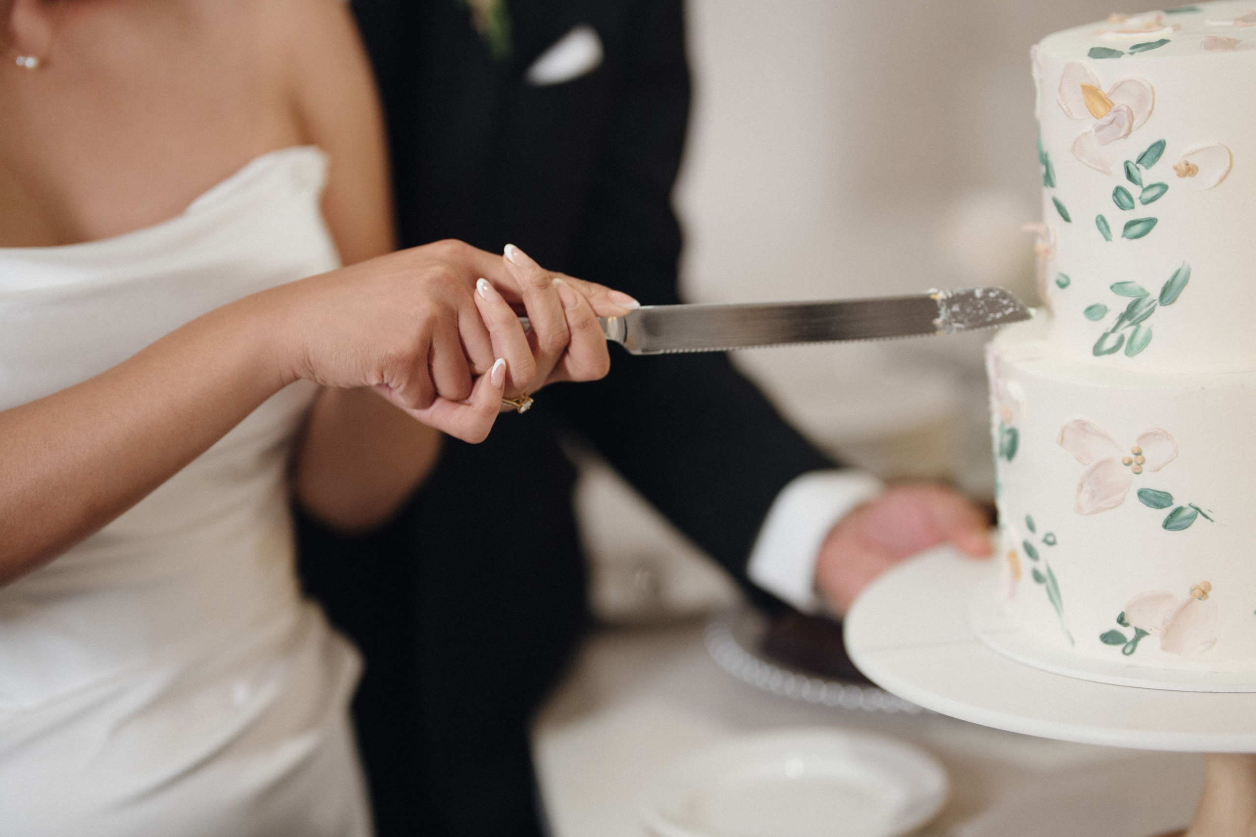 B&K. Orange County Wedding Photographer & Videographer | Candid & Timeless Wedding Photo + Video | Italiantsev