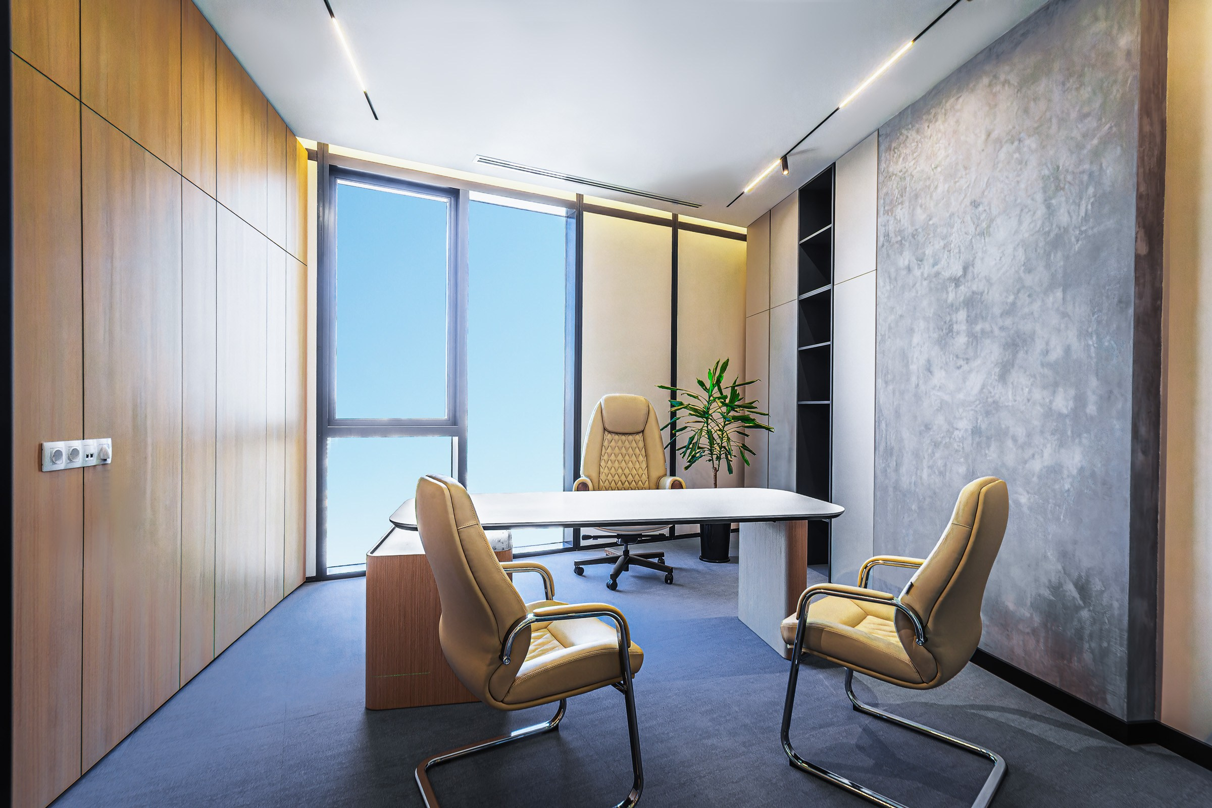 Интерьерный фотограф ташкент узбекистан