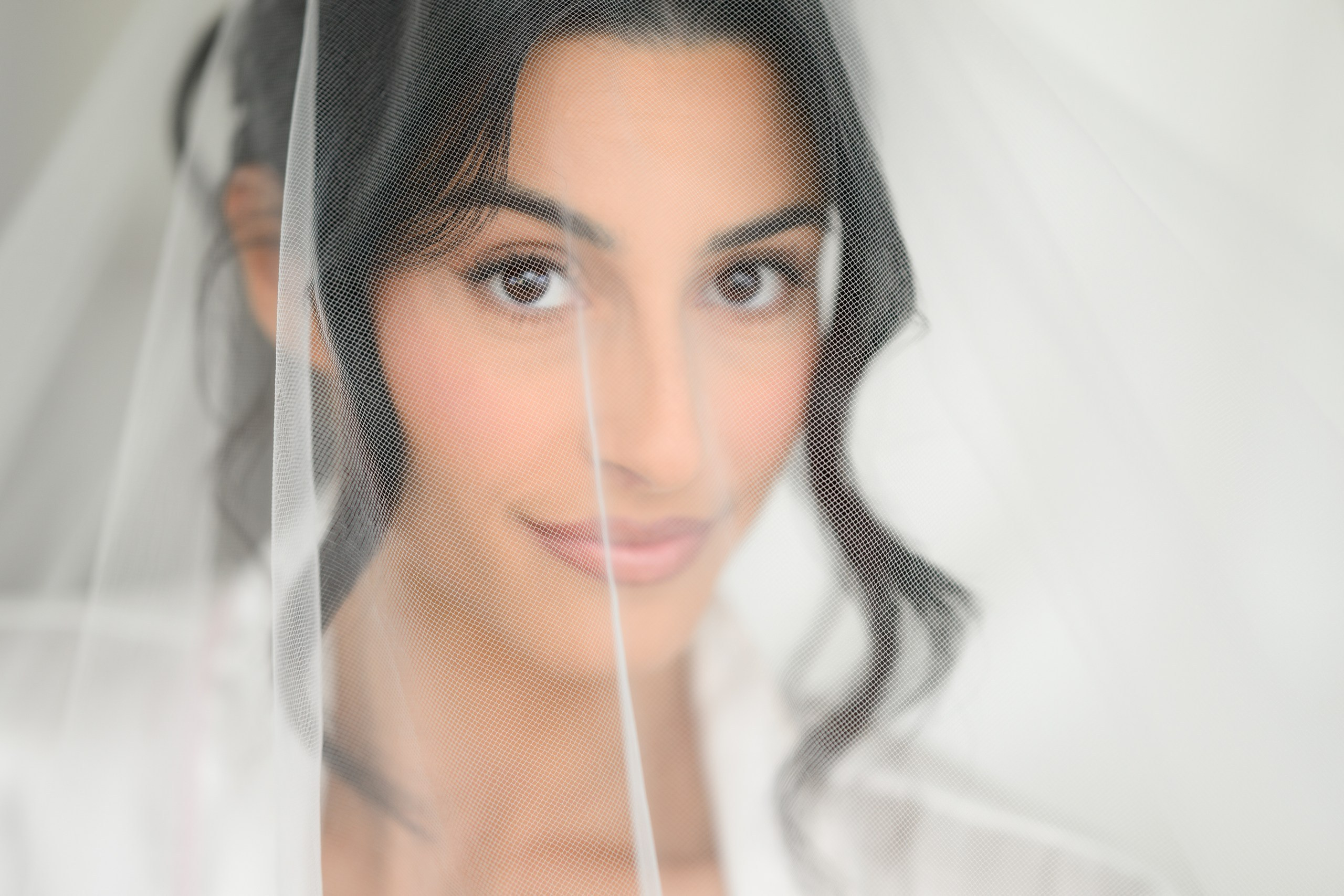 Erica and Nick, Shells Loft Red Hook, NY. Wedding Photo & Video