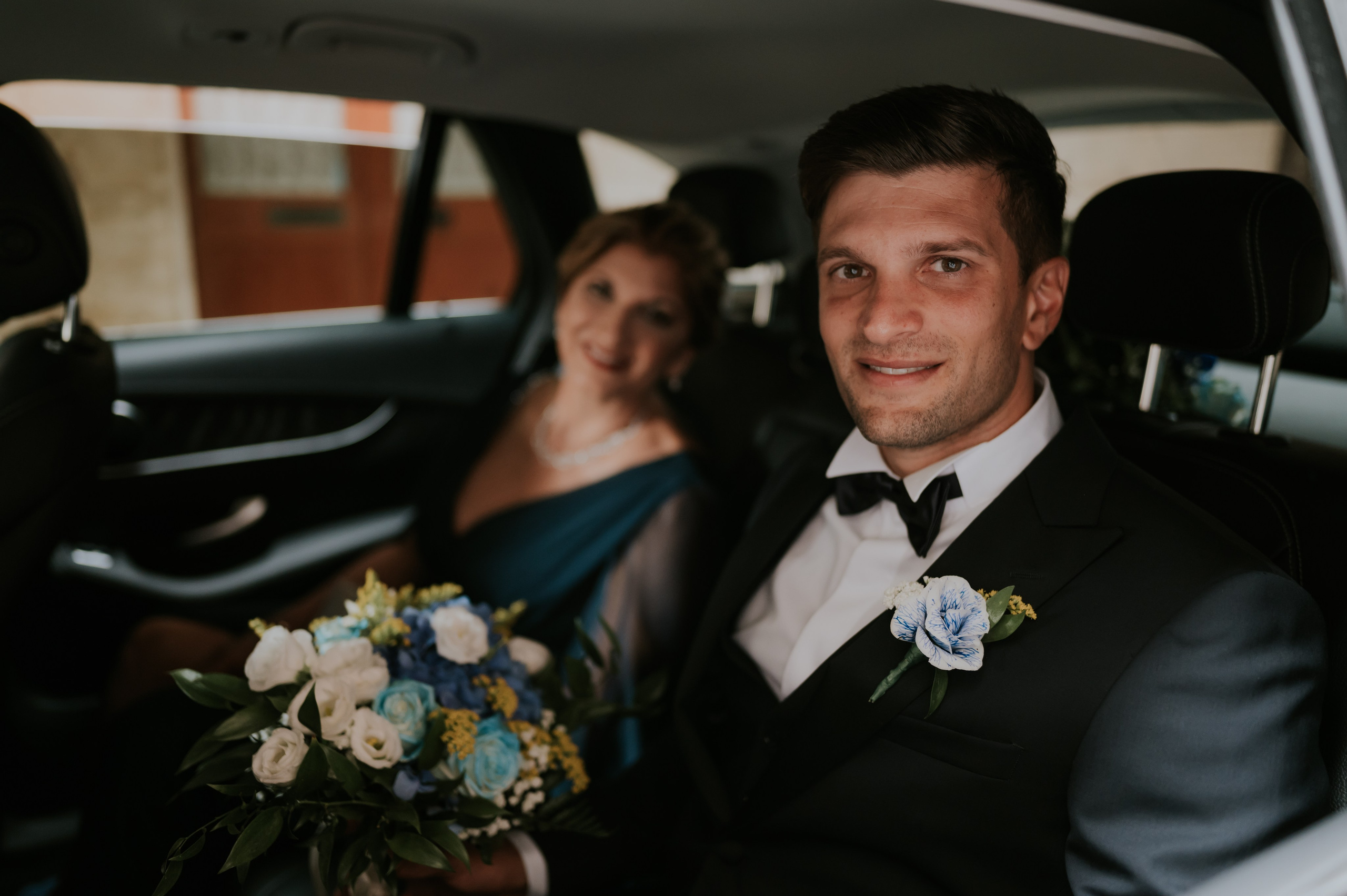 Domenico + Ramona. Trinacria Fotografia