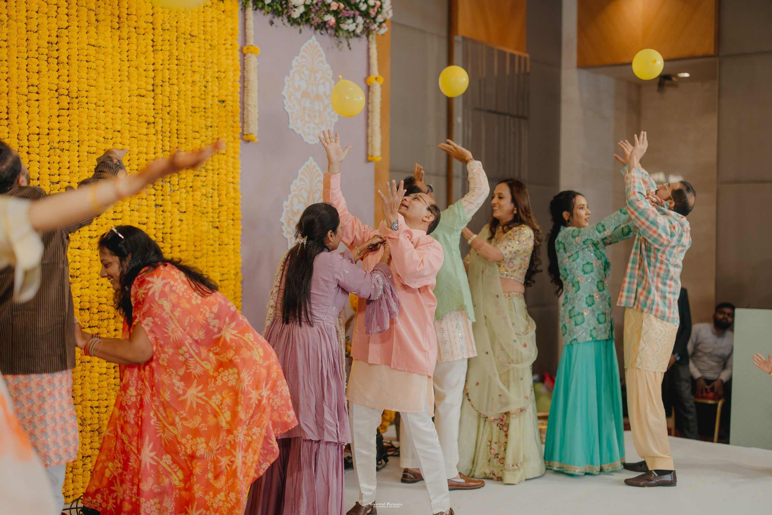 #ADIकीAESHहै