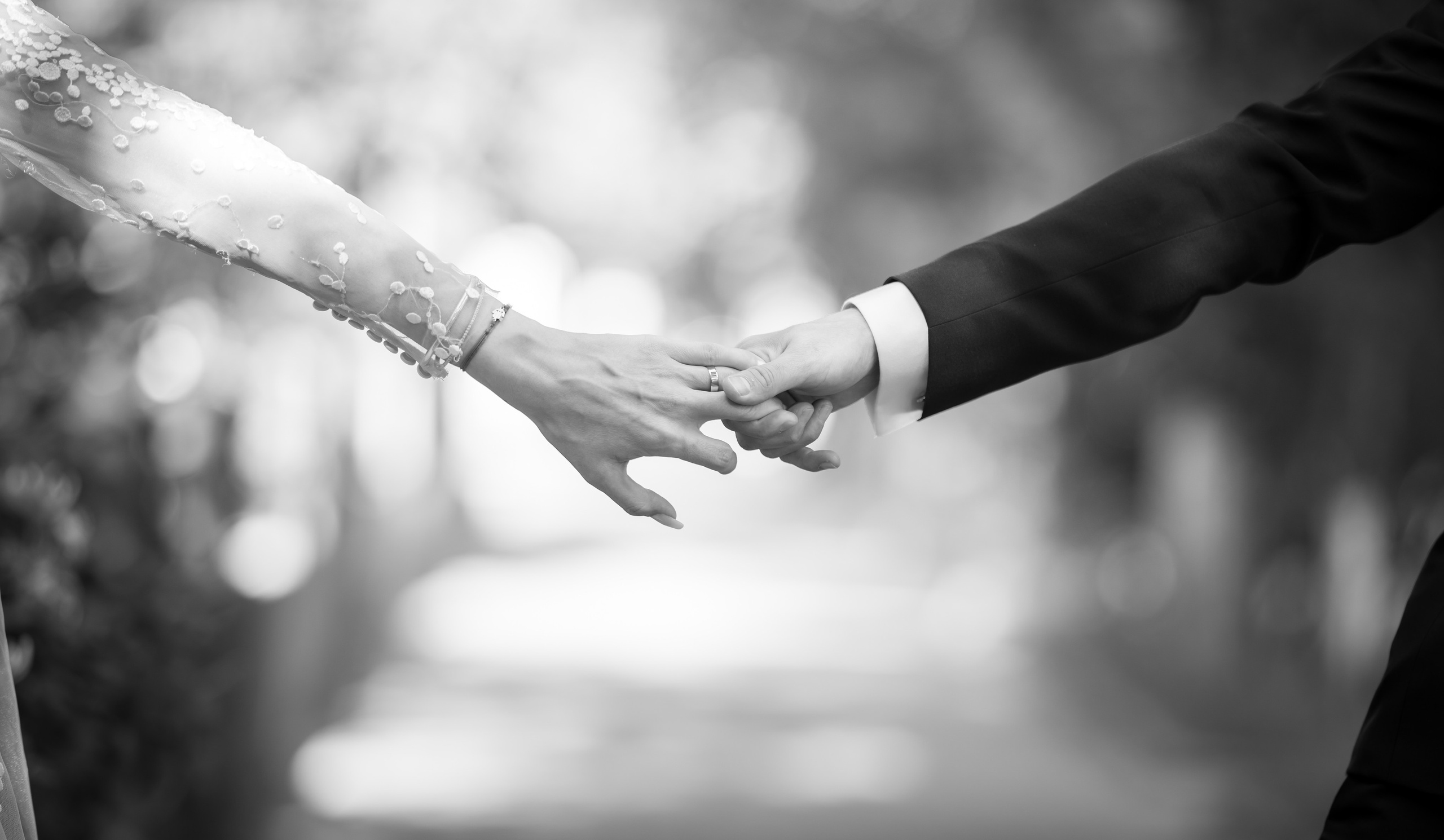 Dan & Maria. Gabriel Florea — Fotograf nuntă București