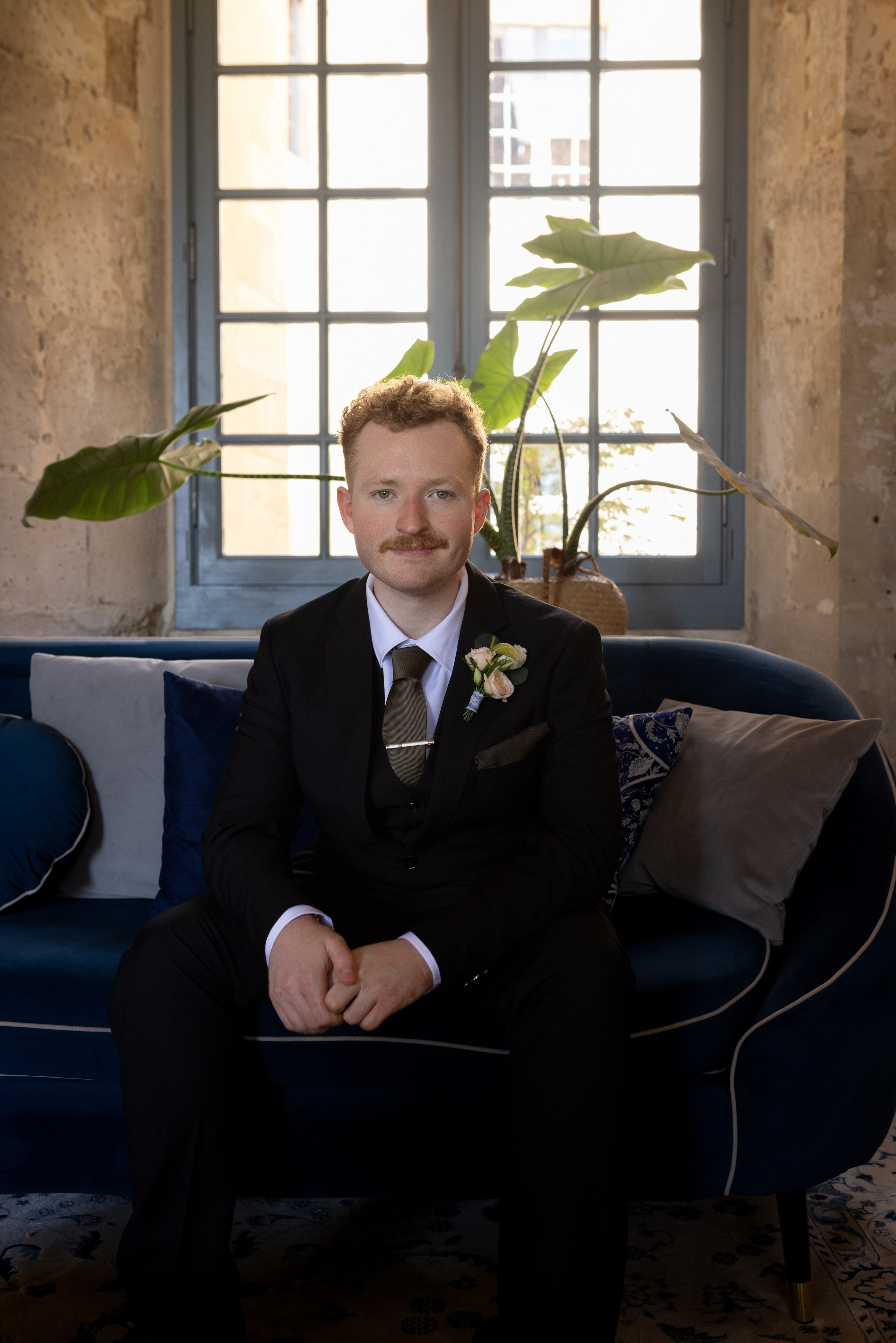 Mariage. YANA DYLEWSKI — PHOTOGRAPHE MATERNITÉ, NOUVEAUX-NÉS, ENFANTS, FAMILLES ET MARIAGES
