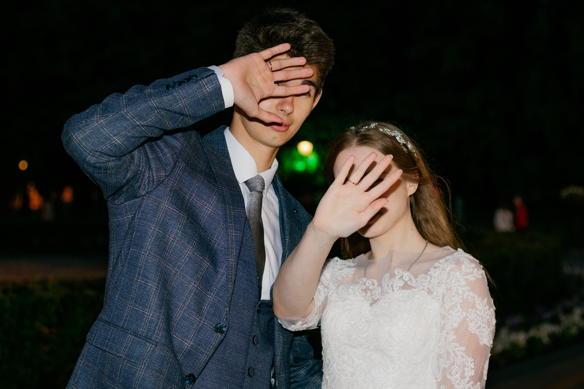 Aleksandr & Yuliya. Свадебный и портретный фотограф в Валенсии Дмитрий Леонов