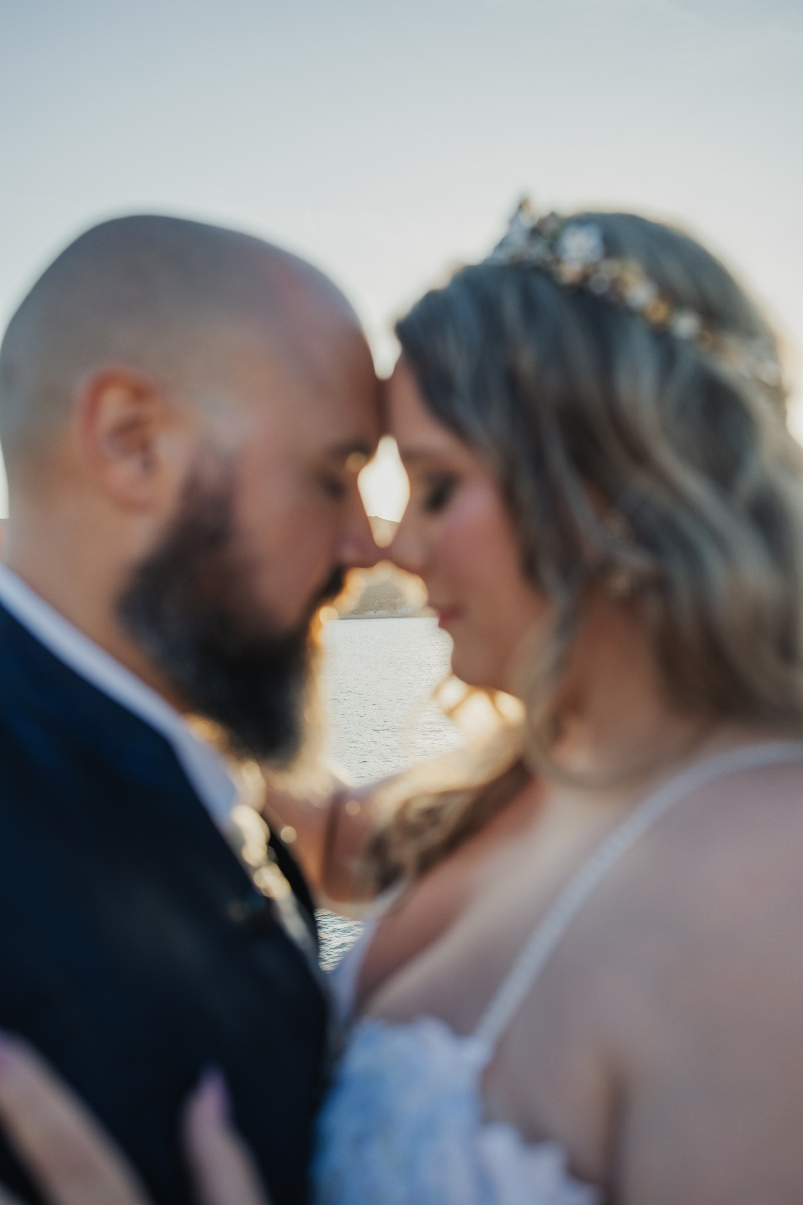 Menorca, Jul, 24. Fotografía de bodas en Córdoba