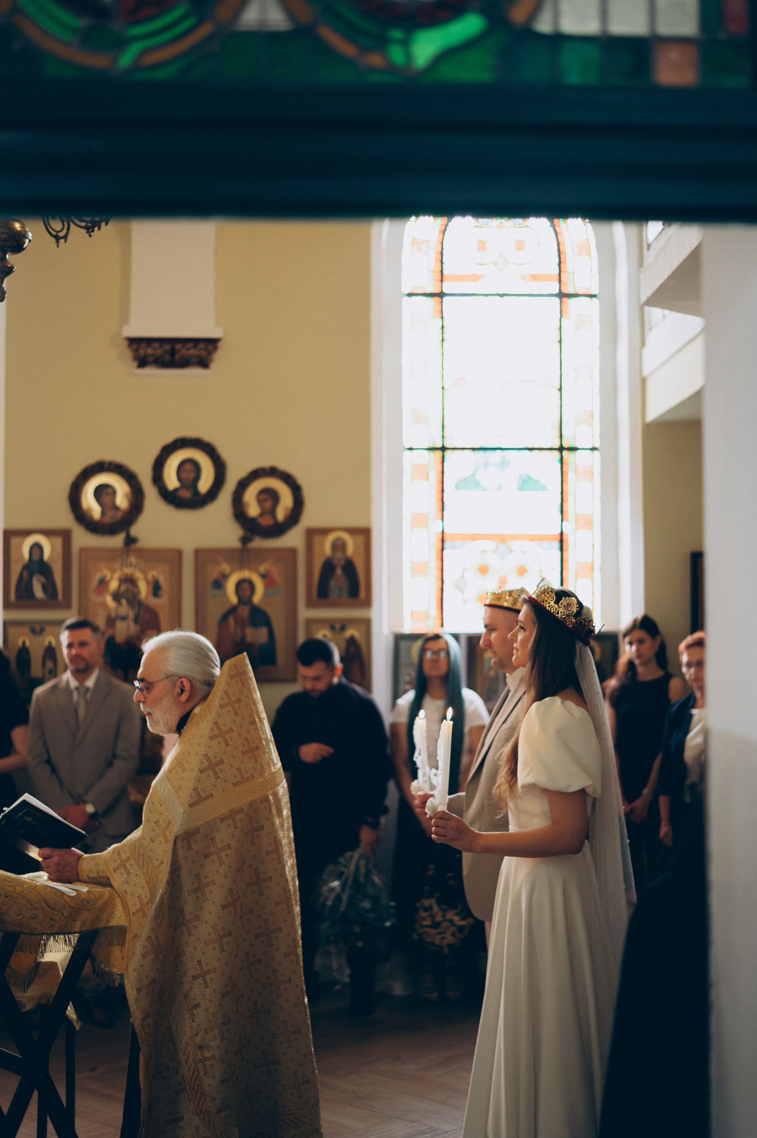 Blog. Hochzeitsfotografin in Koblenz & deutschlandweit Olga Riesen