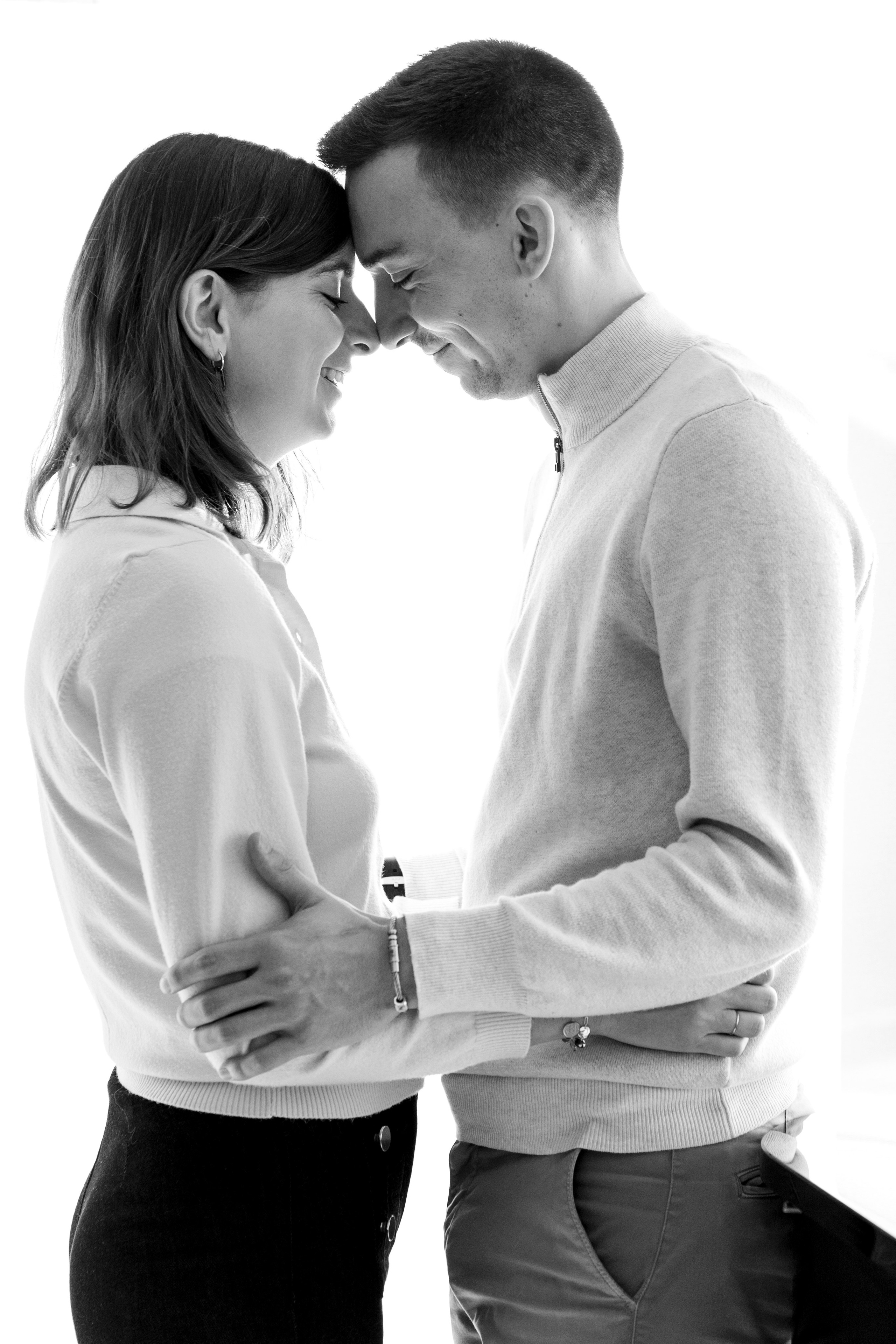 Famille. Photographe Portraitiste et Spécialiste en Photographie de Famille et Mariages — Région de Lille, Valenciennes