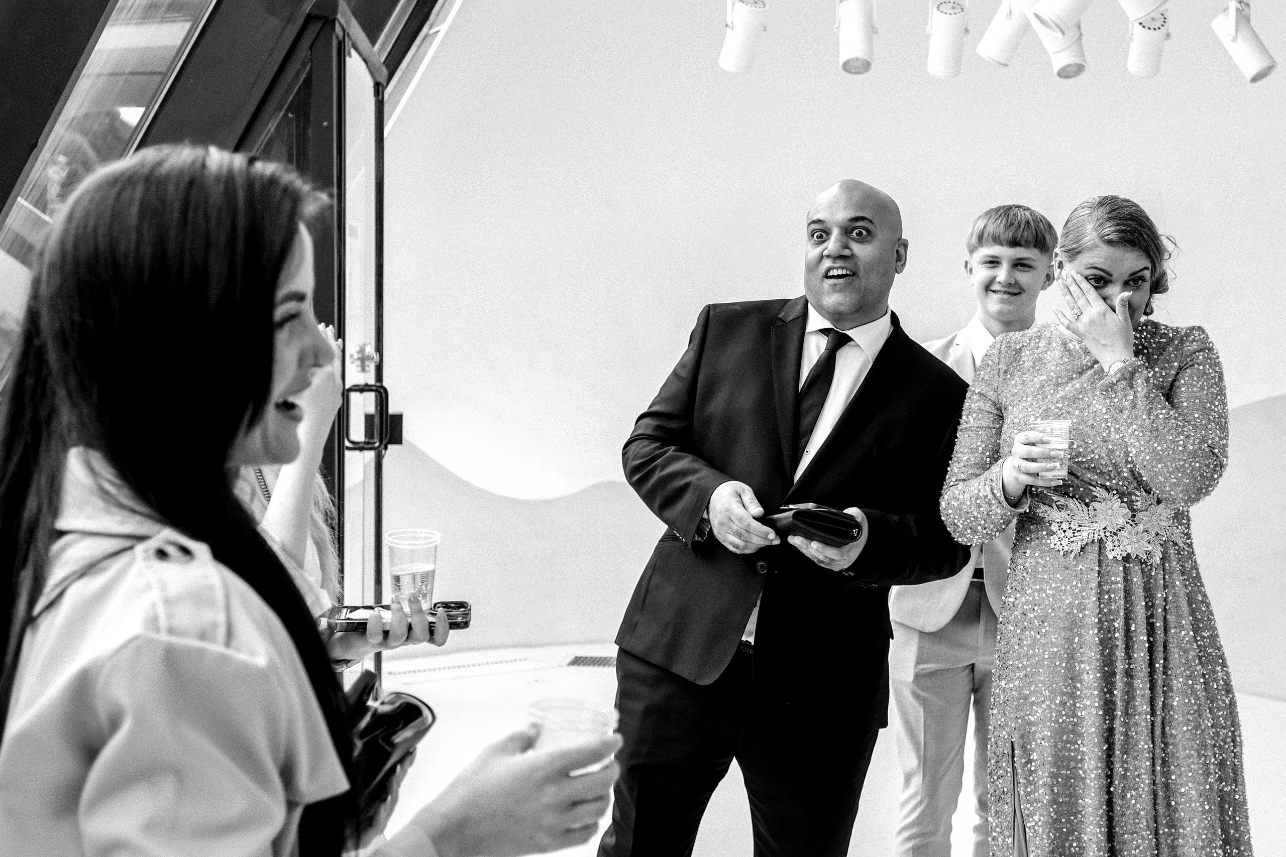 Batumi. Свадебный, семейный и детский фотограф в Беларуси и за ее пределами