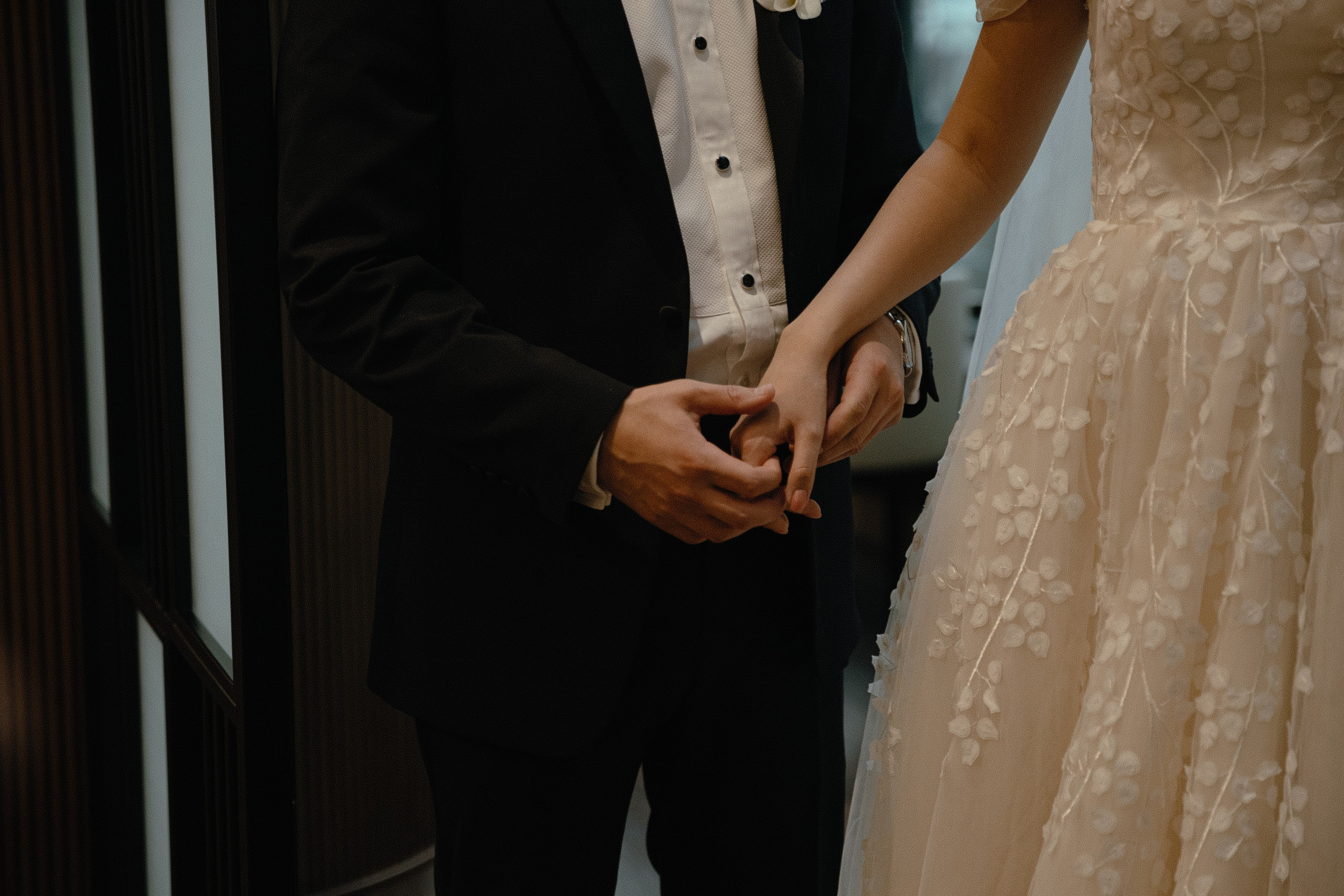 Саидамирхон и Азизахон. Главная