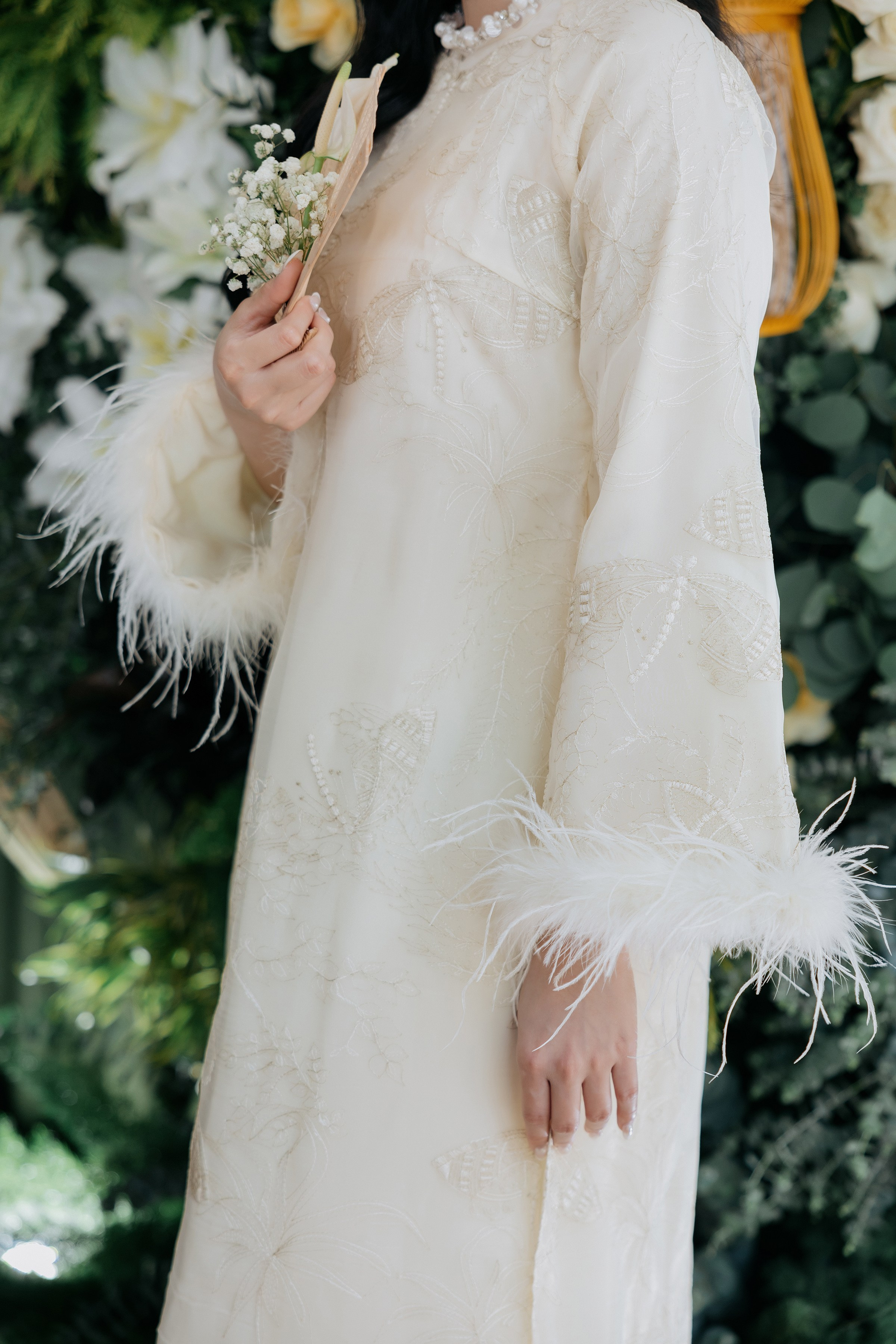 THẢO & VINH / Engagement 30.12.2024. Nhiếp ảnh gia đám cưới hàng đầu tại Thành Phố Hồ Chí Minh