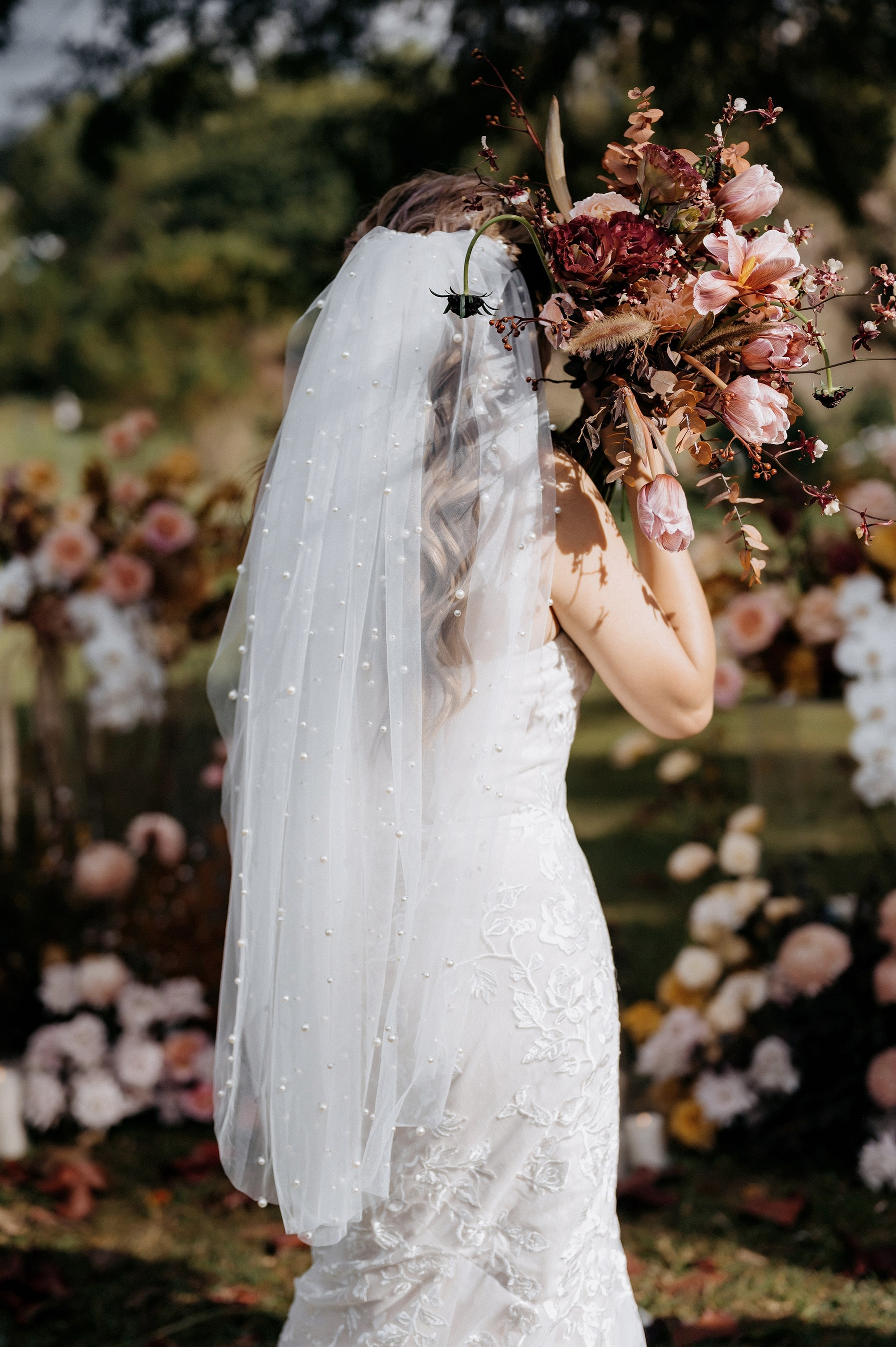 JESSE & MIMI / The Vows. Nhiếp ảnh gia đám cưới hàng đầu tại Thành Phố Hồ Chí Minh