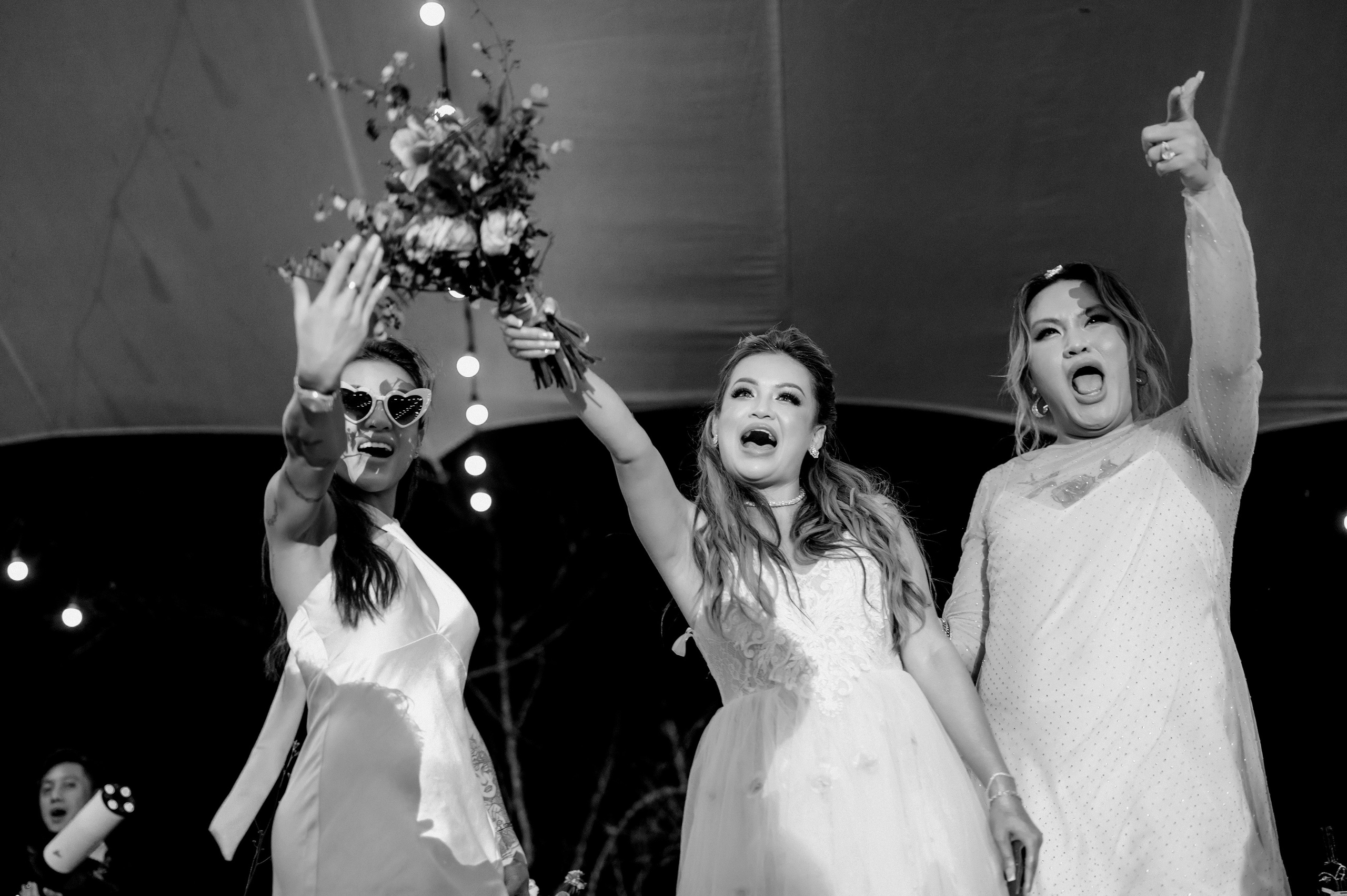 JESSE & MIMI / Destination wedding. Nhiếp ảnh gia đám cưới hàng đầu tại Thành Phố Hồ Chí Minh