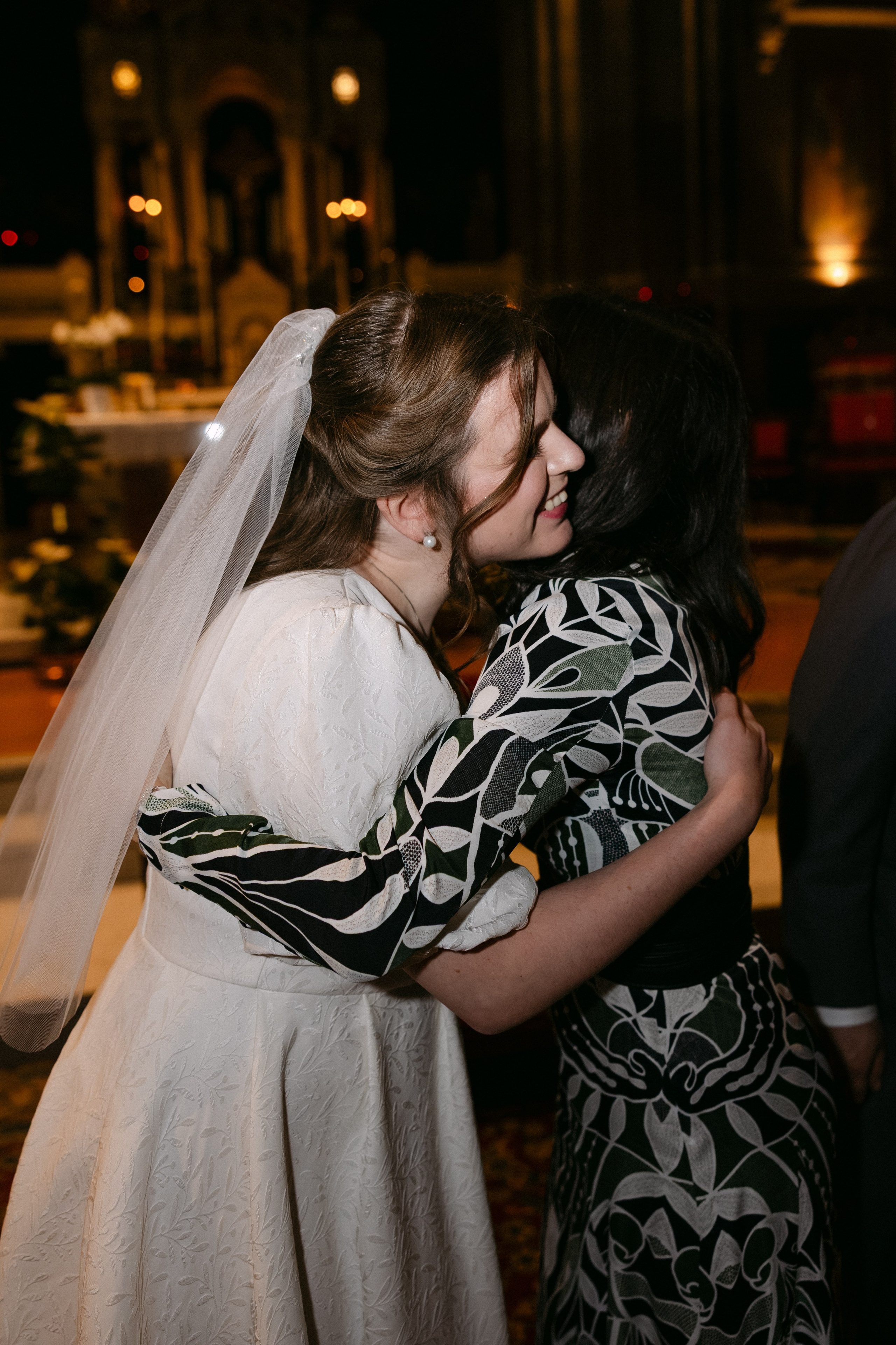 Vestuvių fotosesija Milane, Italijoje | Teresė ir Stefano