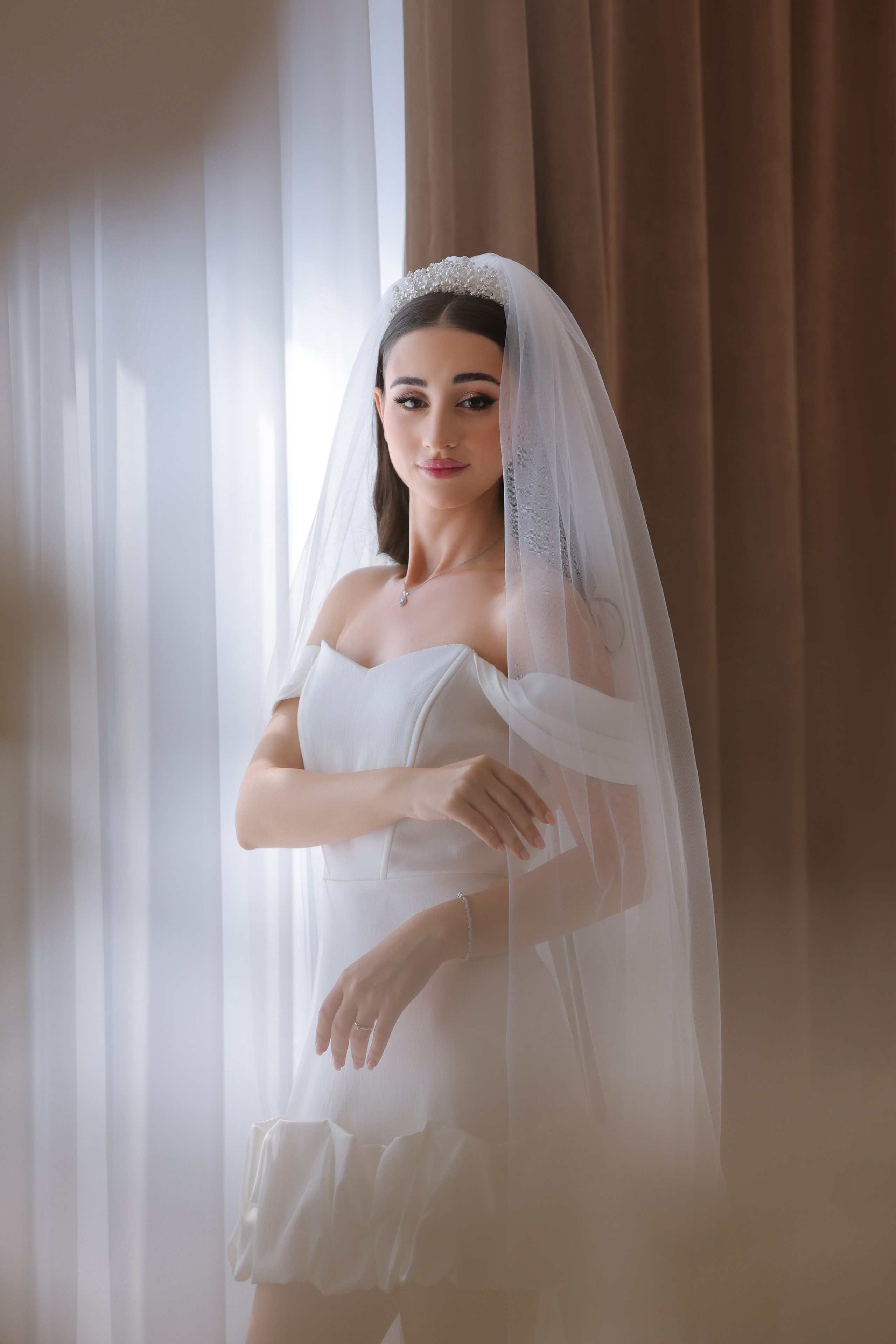 Artur & Ilona wedding day. KHproduction