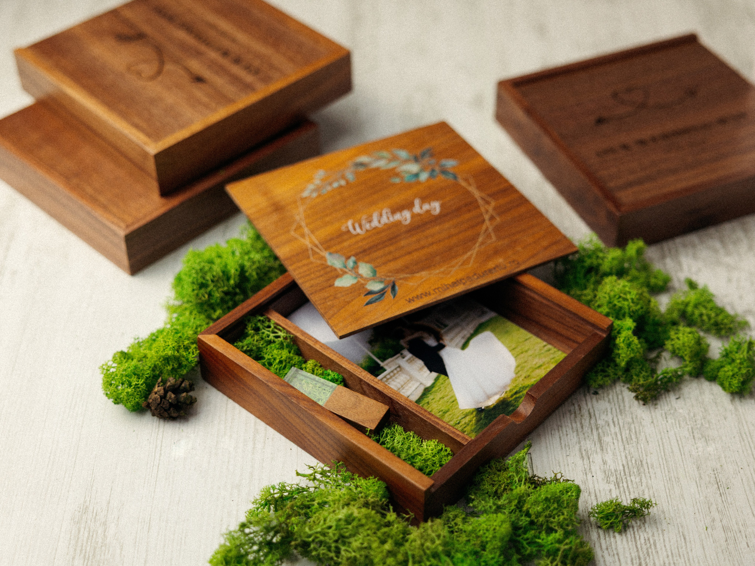 Photobooks. Mihai Padurariu - fotograf