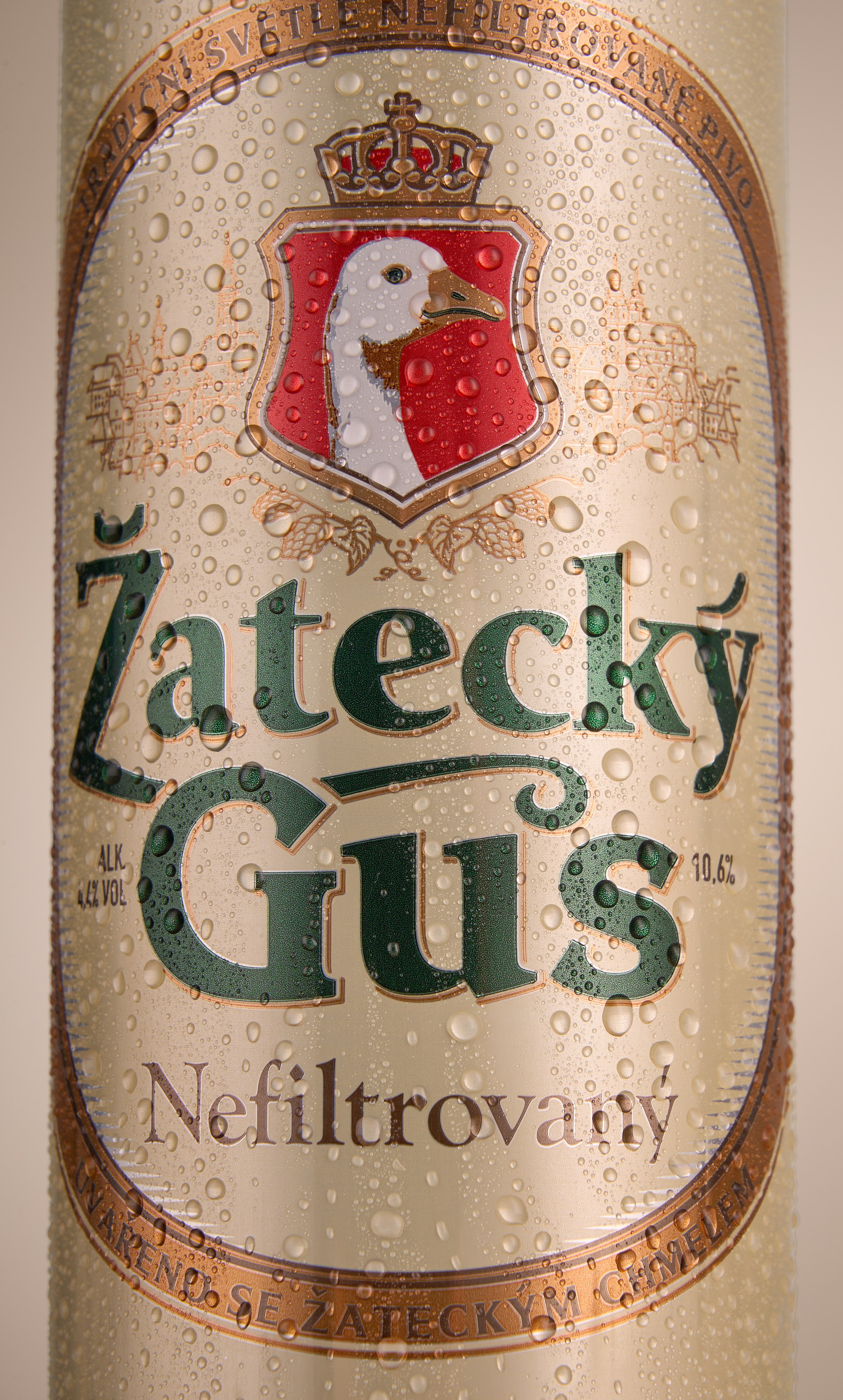 Фотосъёмка напитков. Фотограф в Ташкенте Павел Насенников