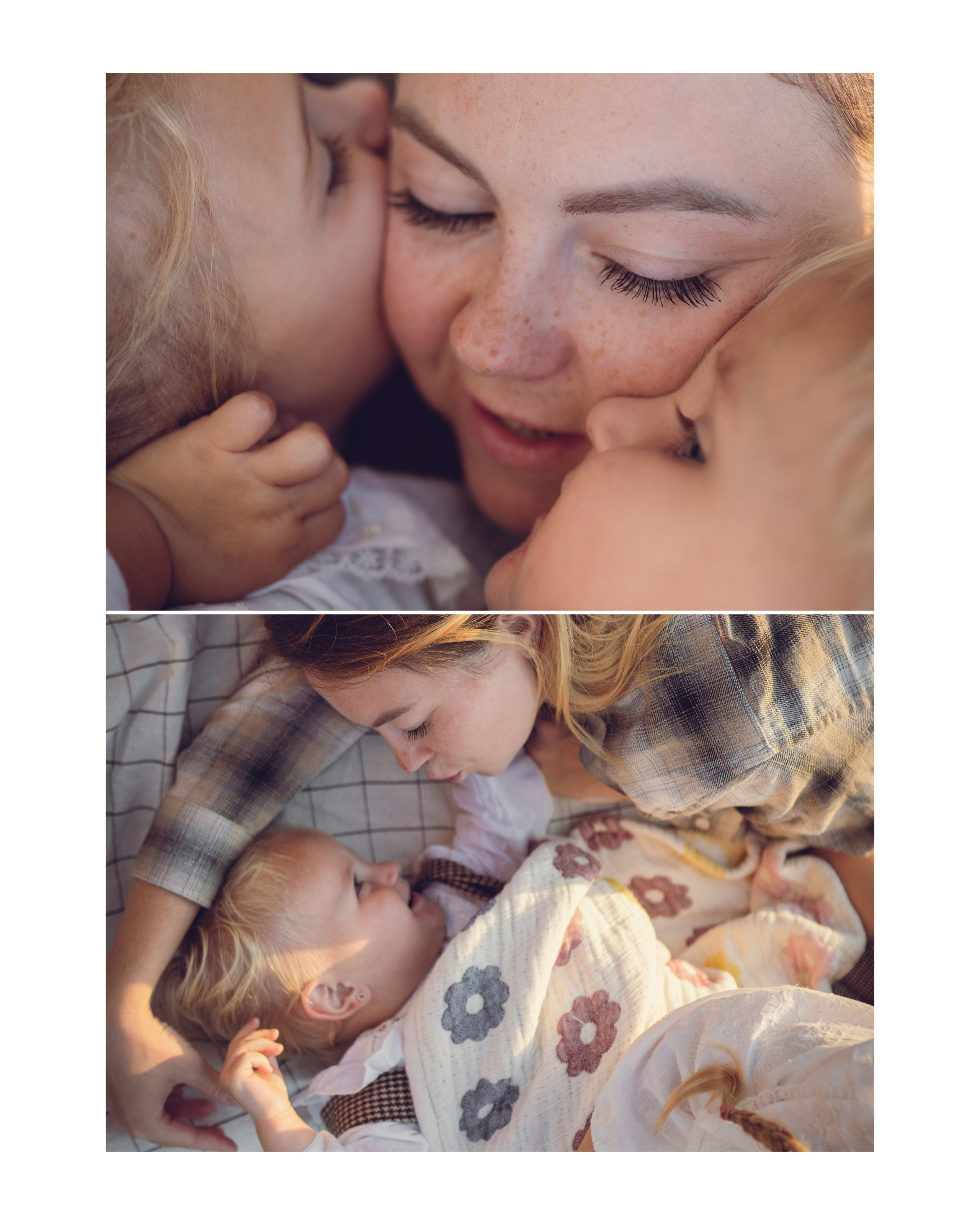 Being a mom. Dash_photopic.I’m Daria New York based photographer