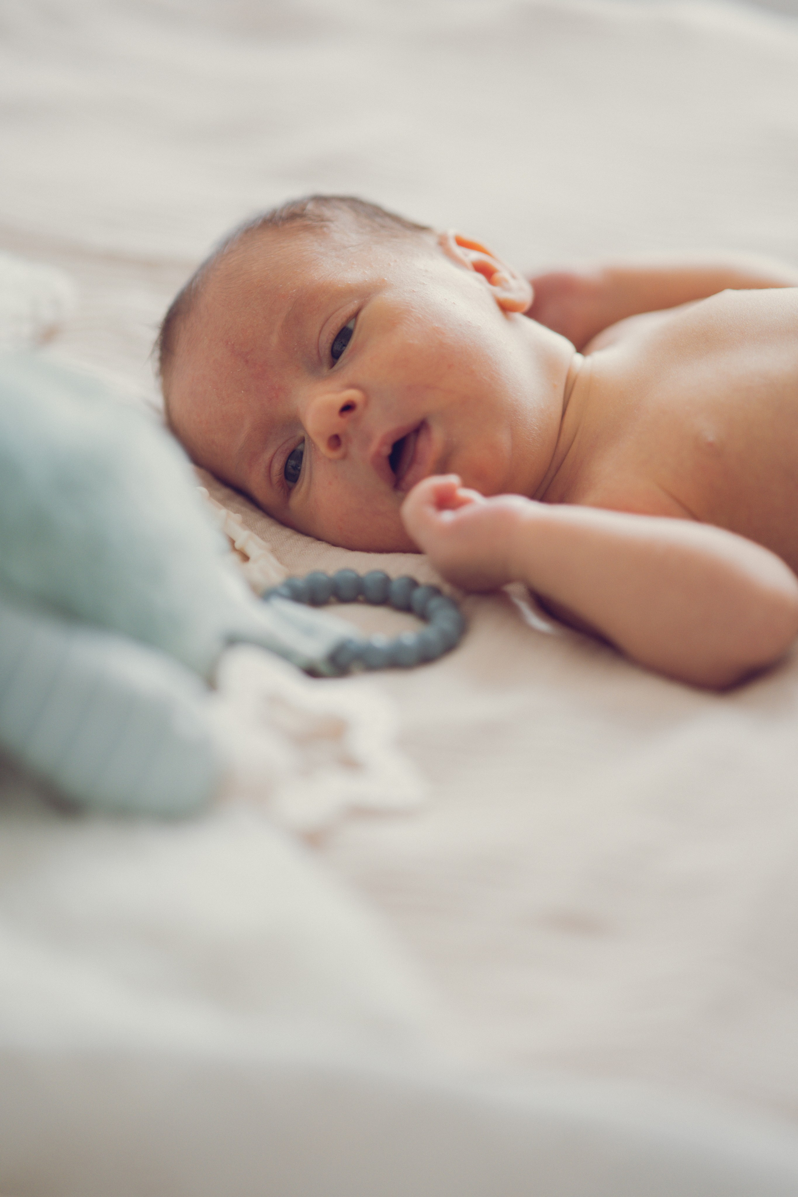 Welcome to the World. Dash_photopic.I’m Daria New York based photographer