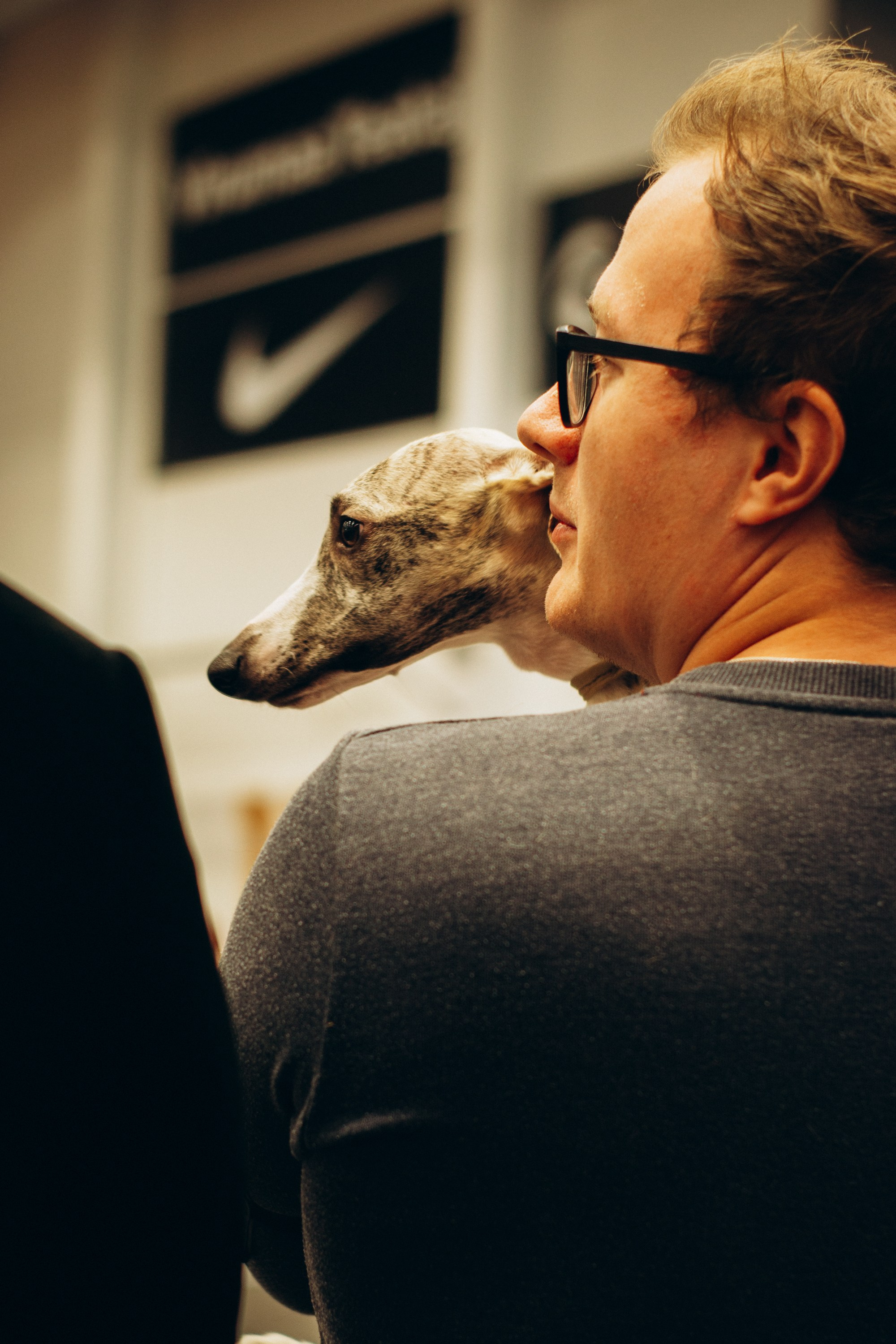 Rakvere Dog Show. Kat Laisaar — Pet photographer in Tallinn