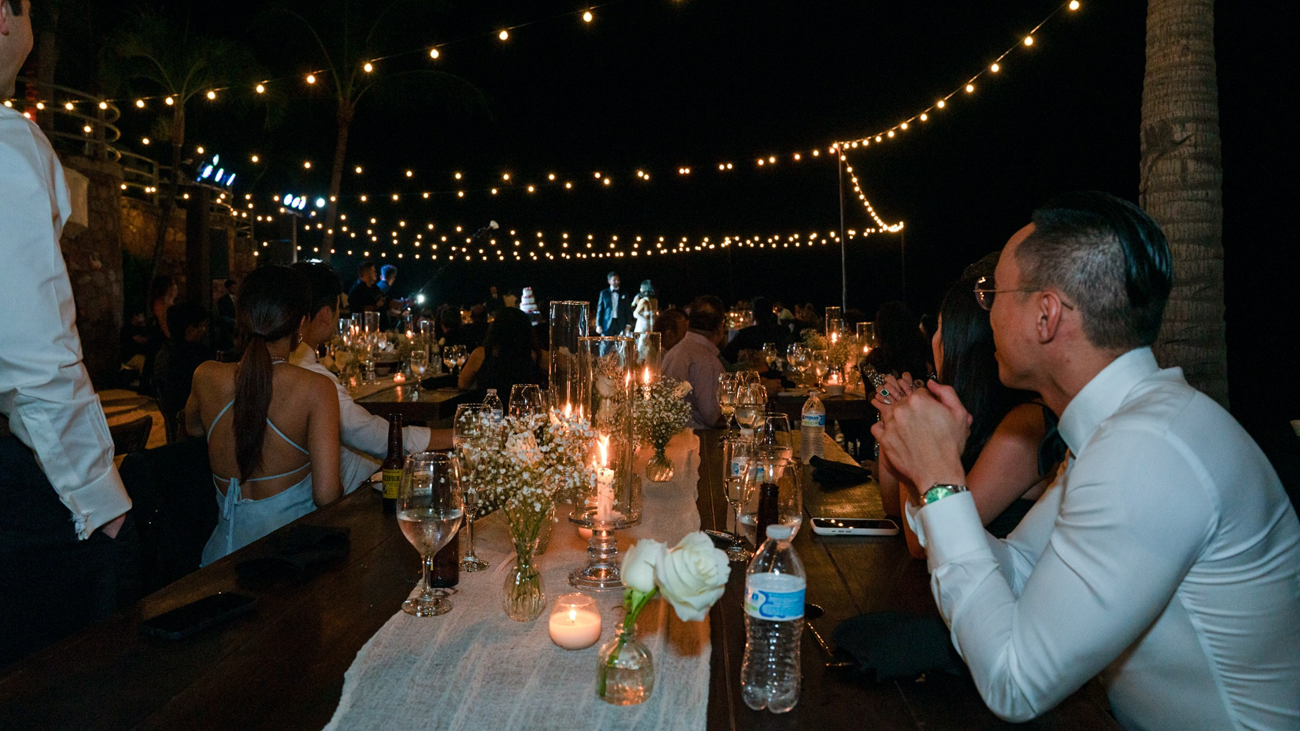 Rachi & Arjun. Elopement & Lifestyle Wedding Photographer