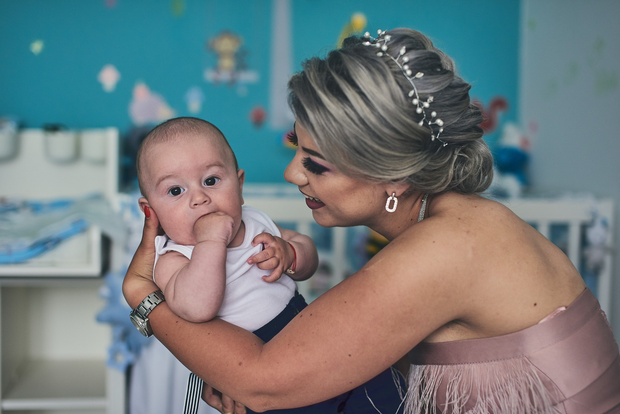 Matei Andrei. Georgescu Alexandru Fotograf