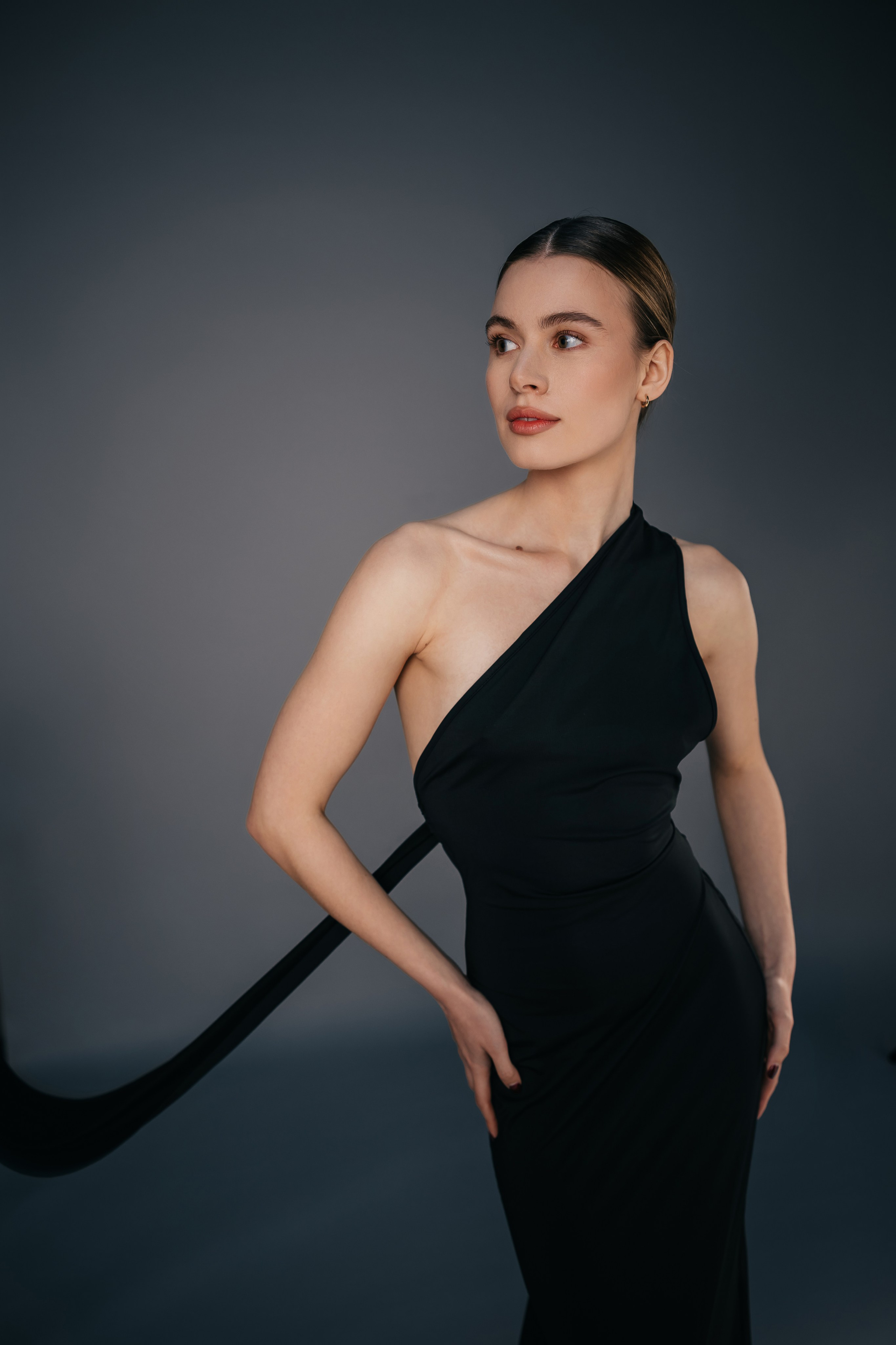 Anna. Viktoria Motte Fotografie Event-, Business- und Porträtfotografie Stuttgart | Mallorca