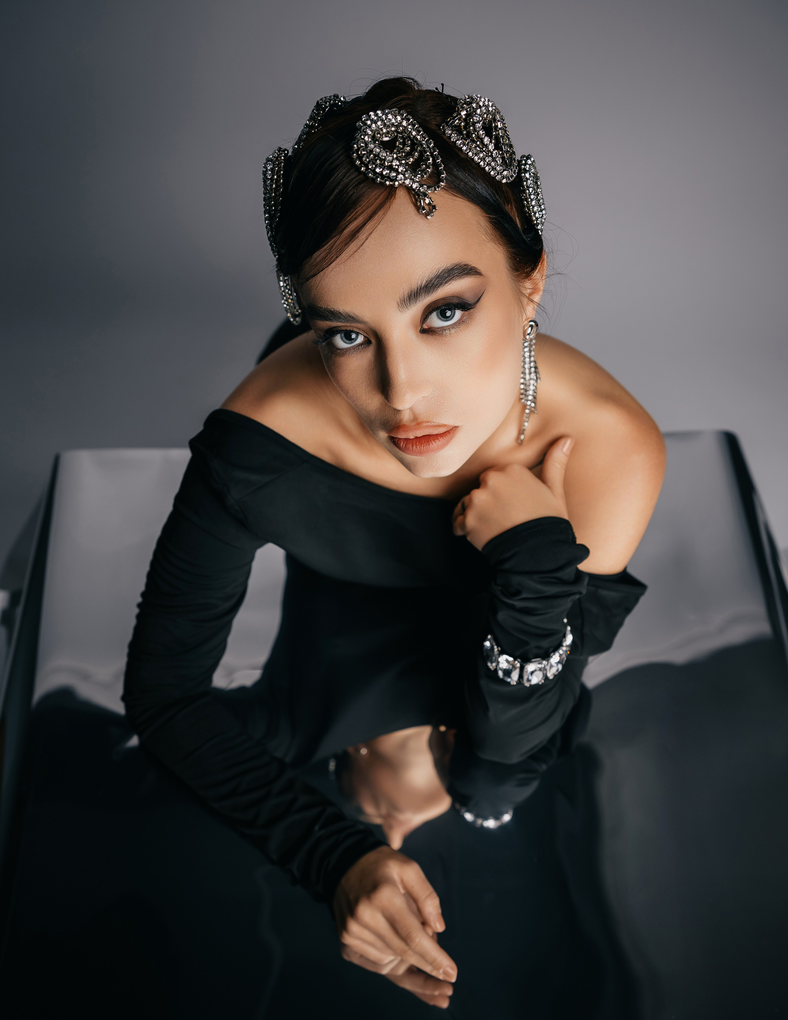 Lera. Viktoria Motte Fotografie Event-, Business- und Porträtfotografie Stuttgart | Mallorca