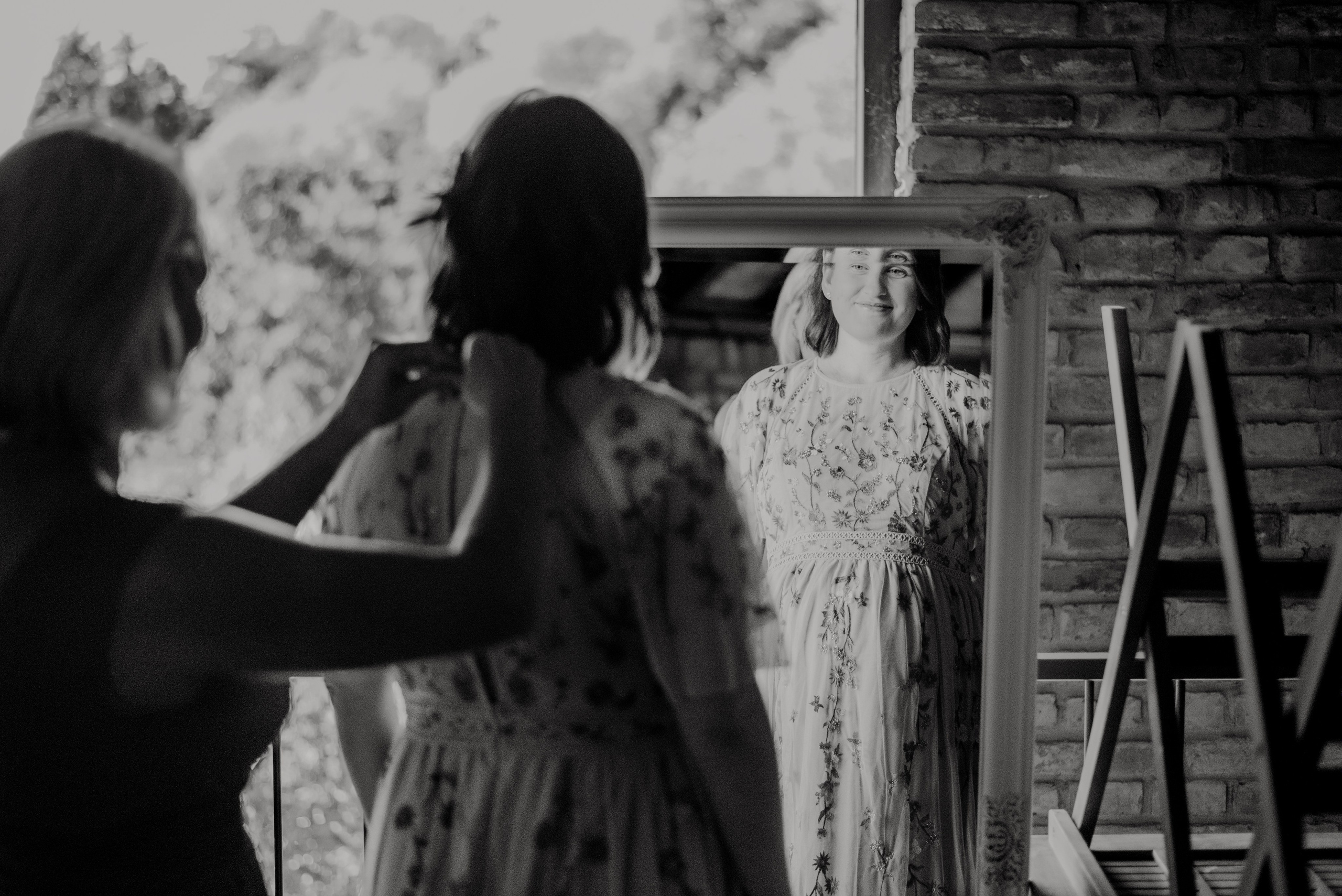 Czech and Portugal Photographer. Lifestyle, wedding and family photographer