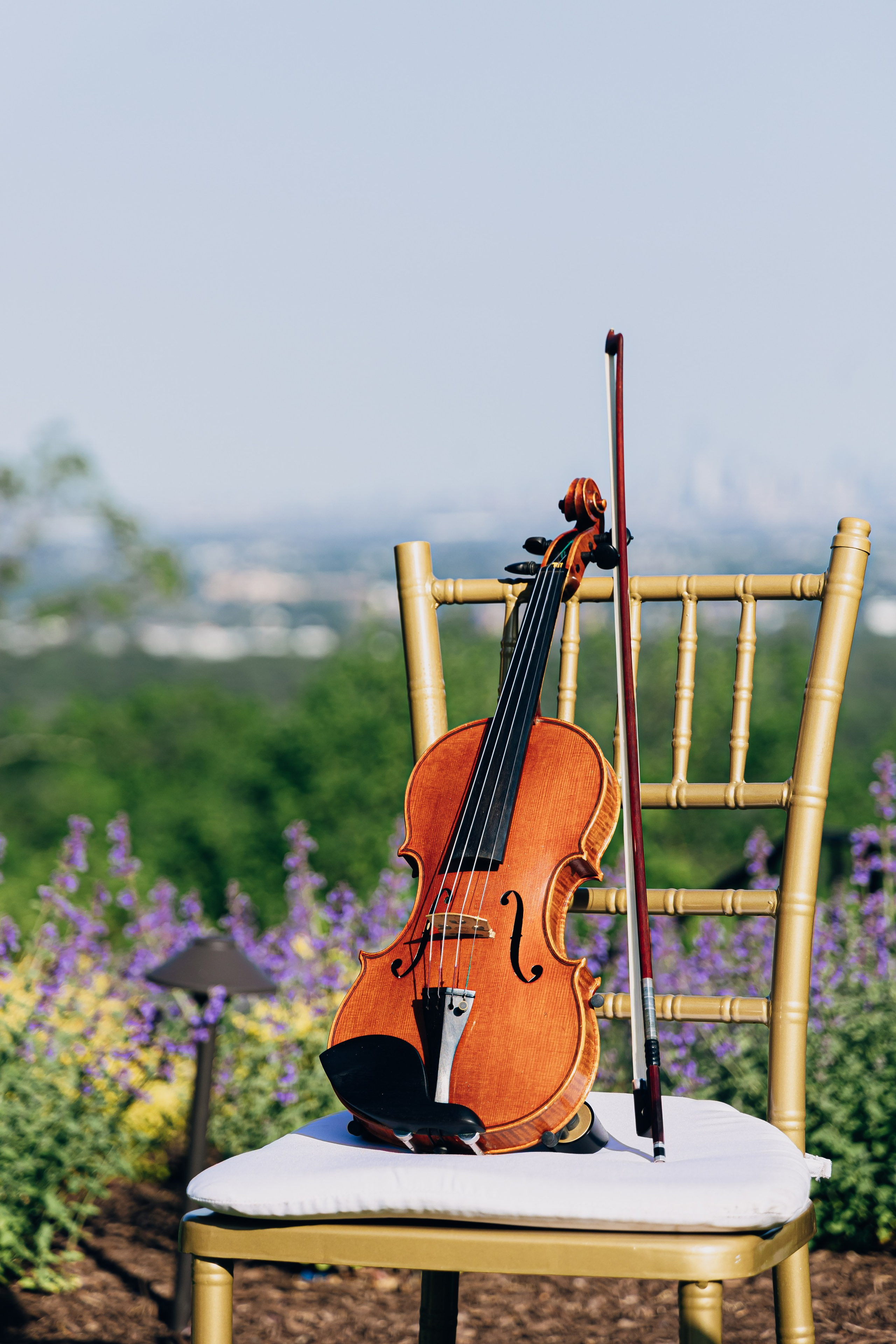 Nakia & Christal. Wedding Photo & Video