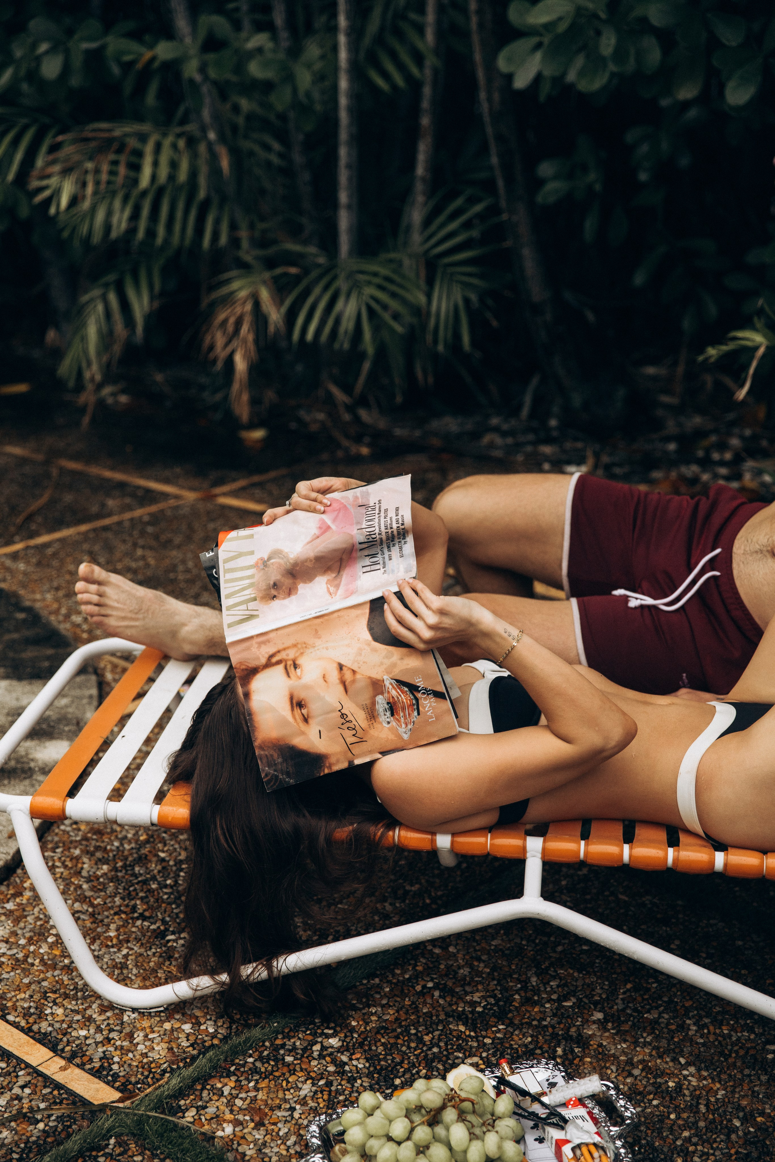 Love Story Photoshoot in Boston & New England