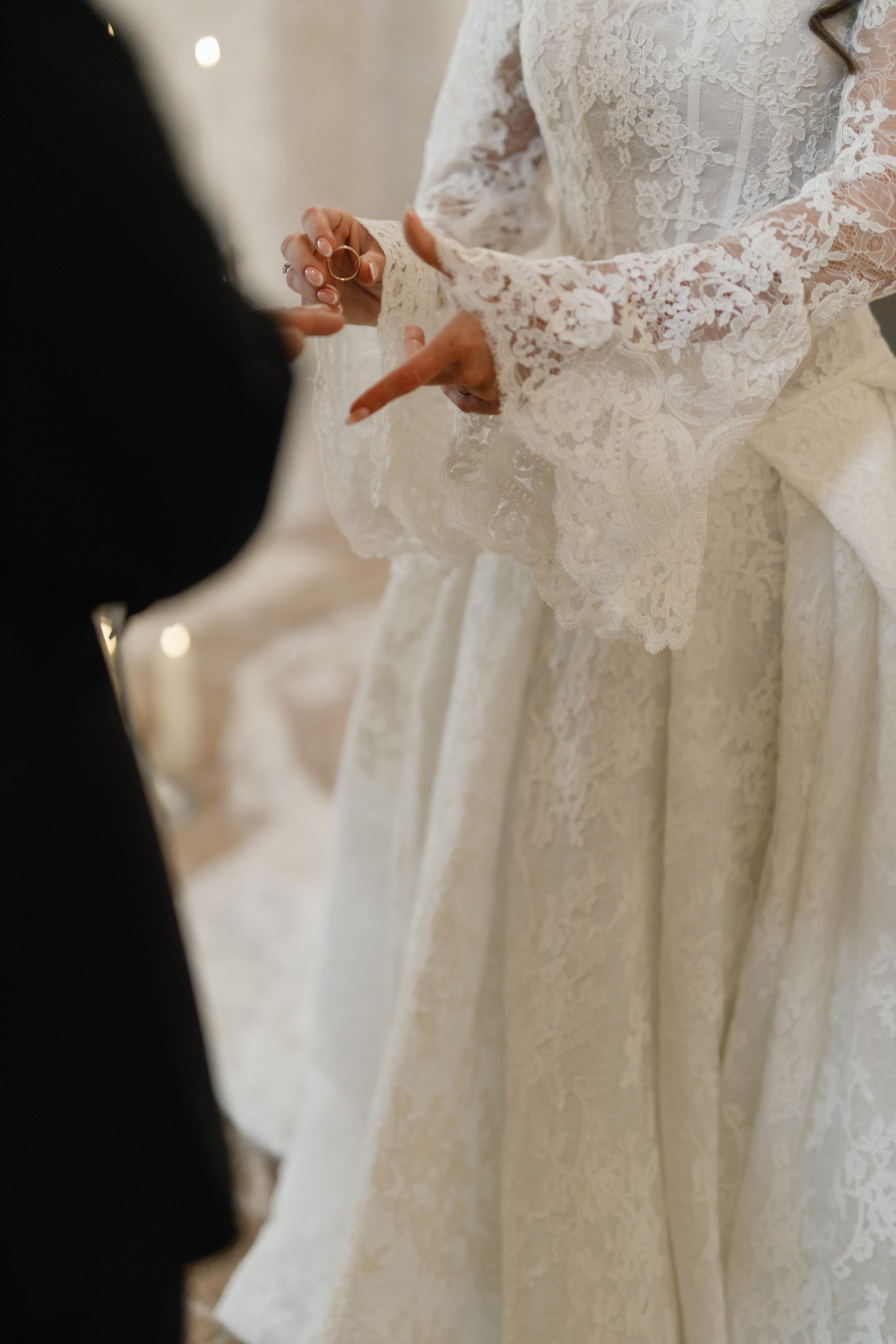 Charlotte & Anthony. Wedding Photographer Rome Tuscany Como Sicily Puglia Amalfy Italy- Oksana Savenchuk