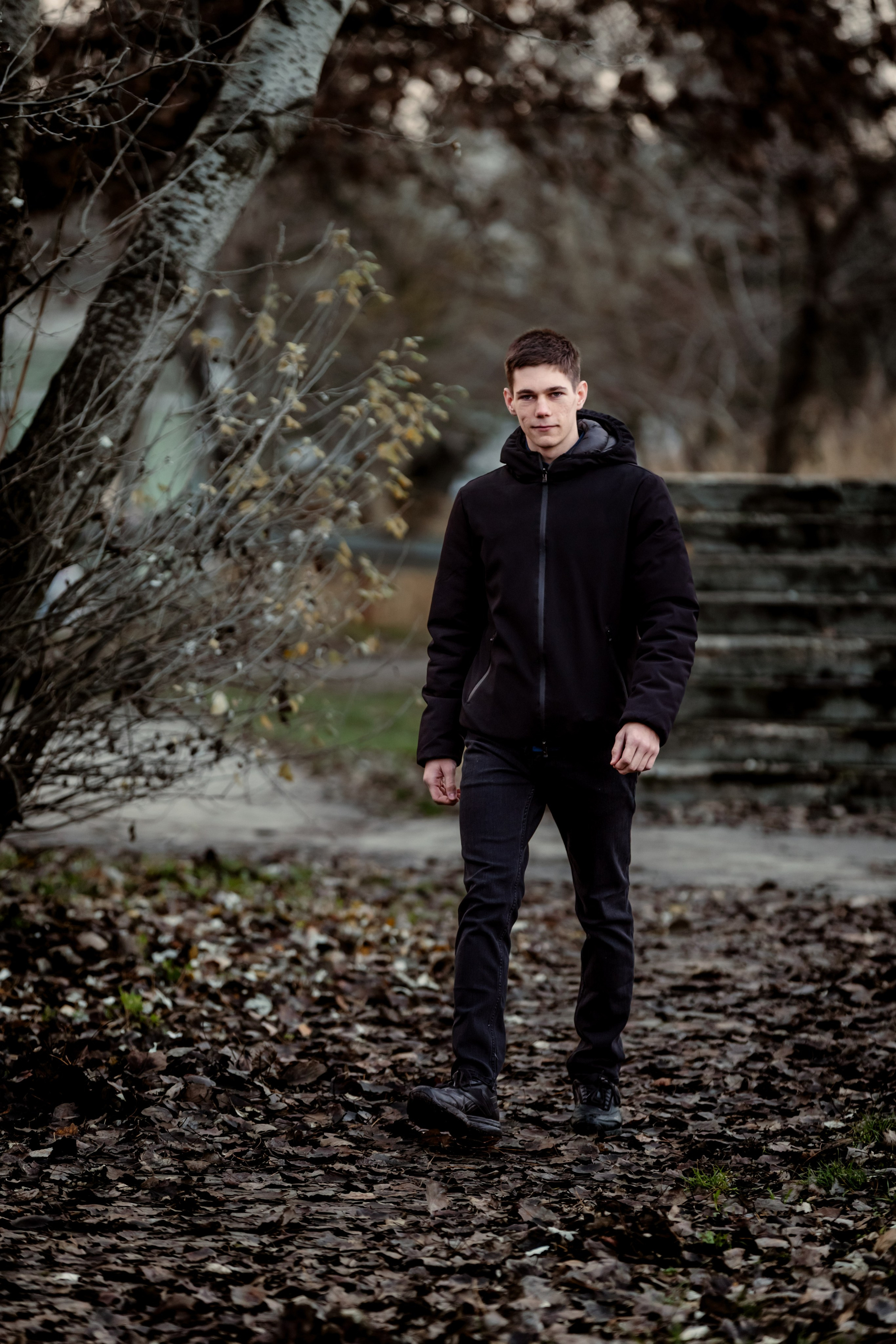 18. rođendan Predrag. Marko Tucić Photography | Fotograf Zrenjanin