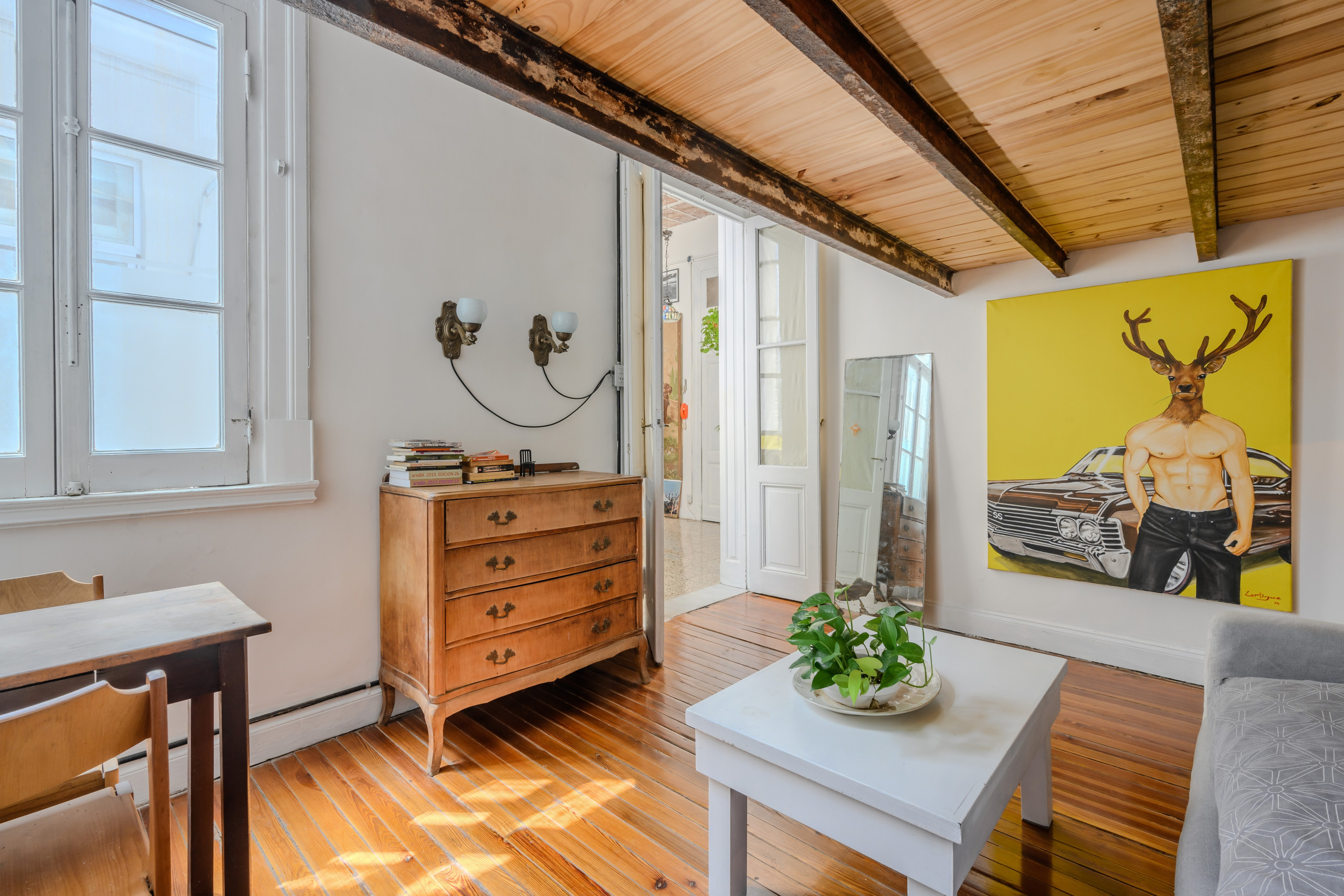 24 02 16. Fashion, portrait, interior photography. Valencia, Spain. Dmitry Ivanov. Retrato, fotos de interiores