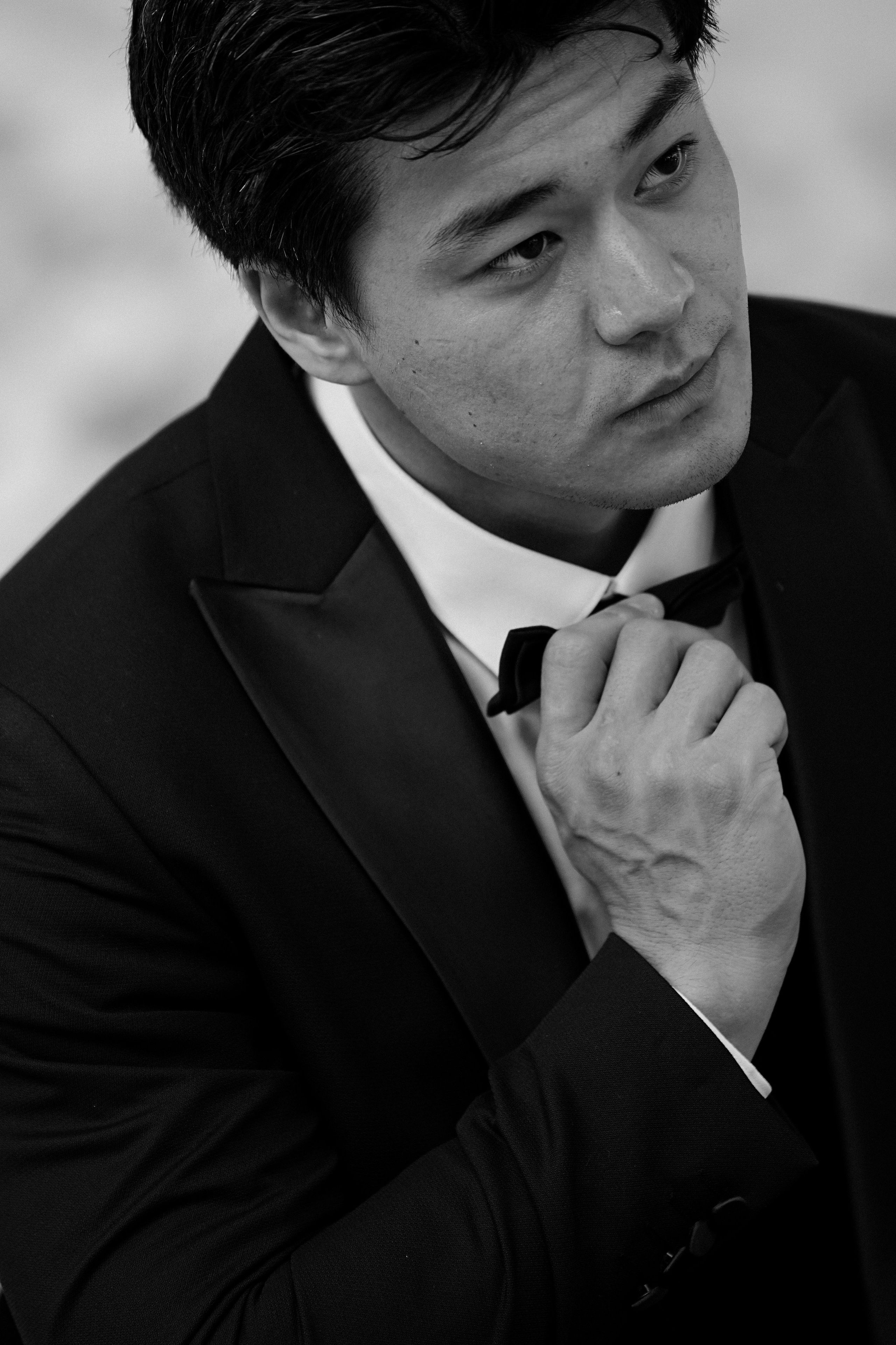 E & A. Sariev