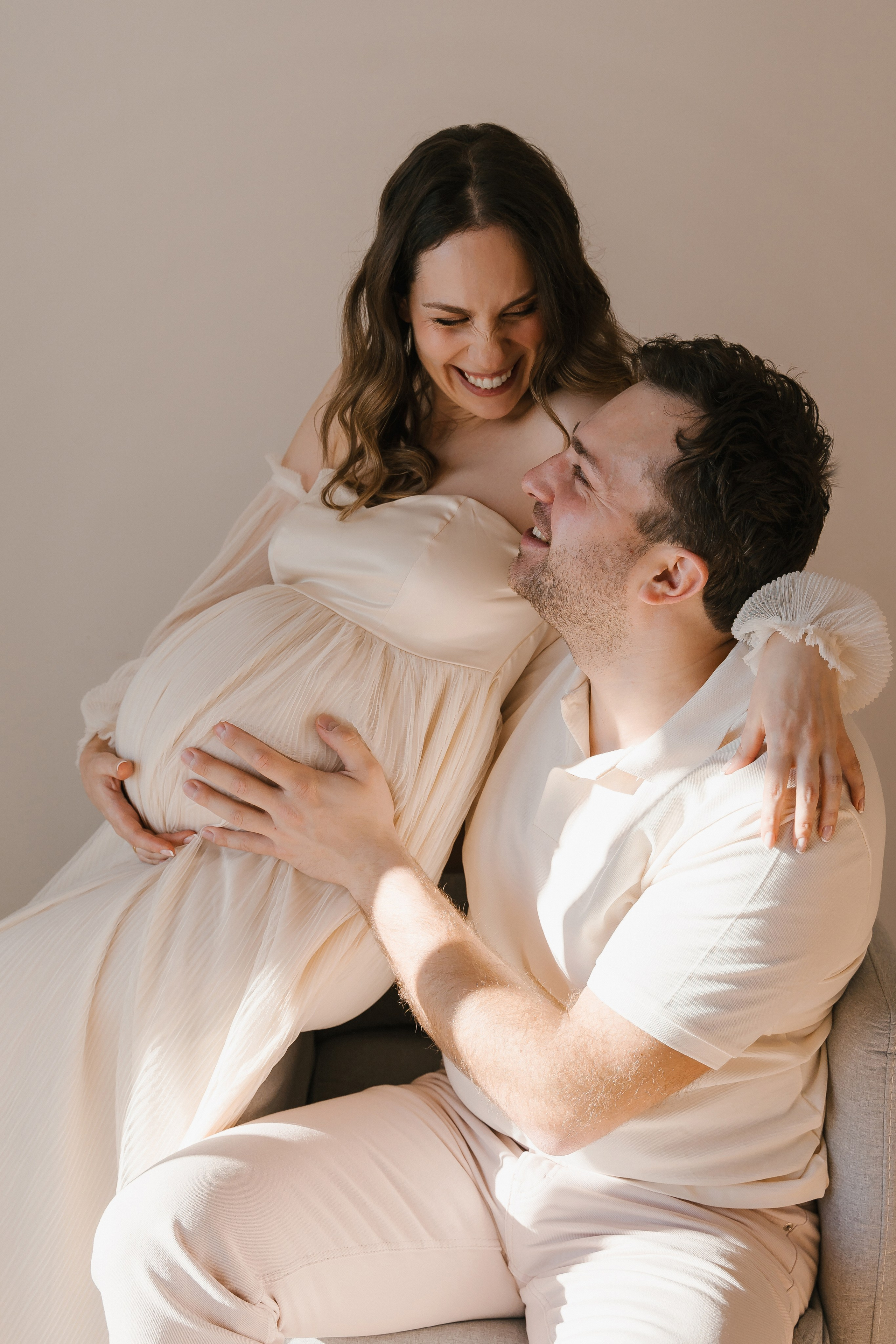 ♡♡♡. Fotógrafa de bodas y familias en España, Valencia: Nadia ProFoto