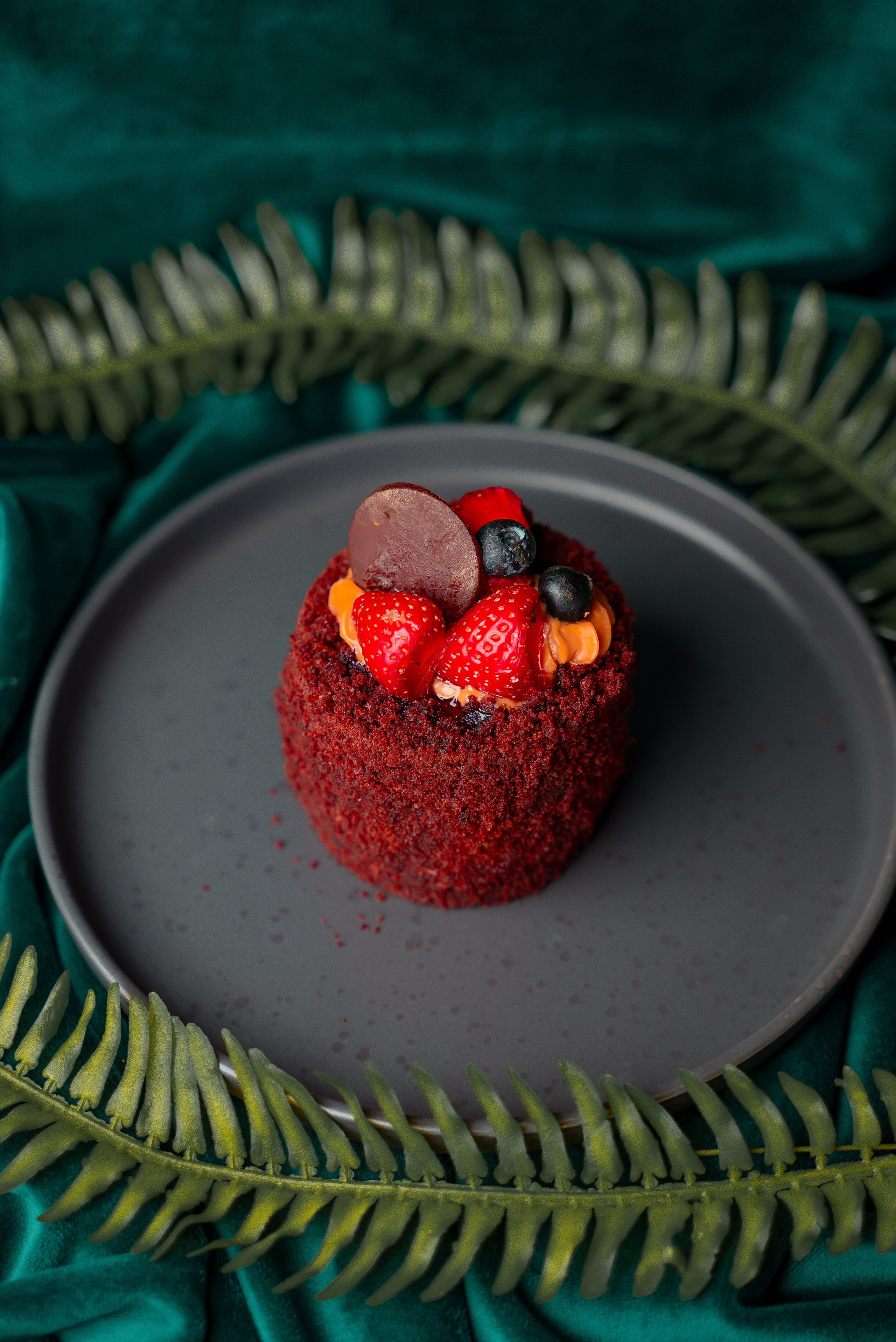 FOOD Photo. ST.PHOTO13