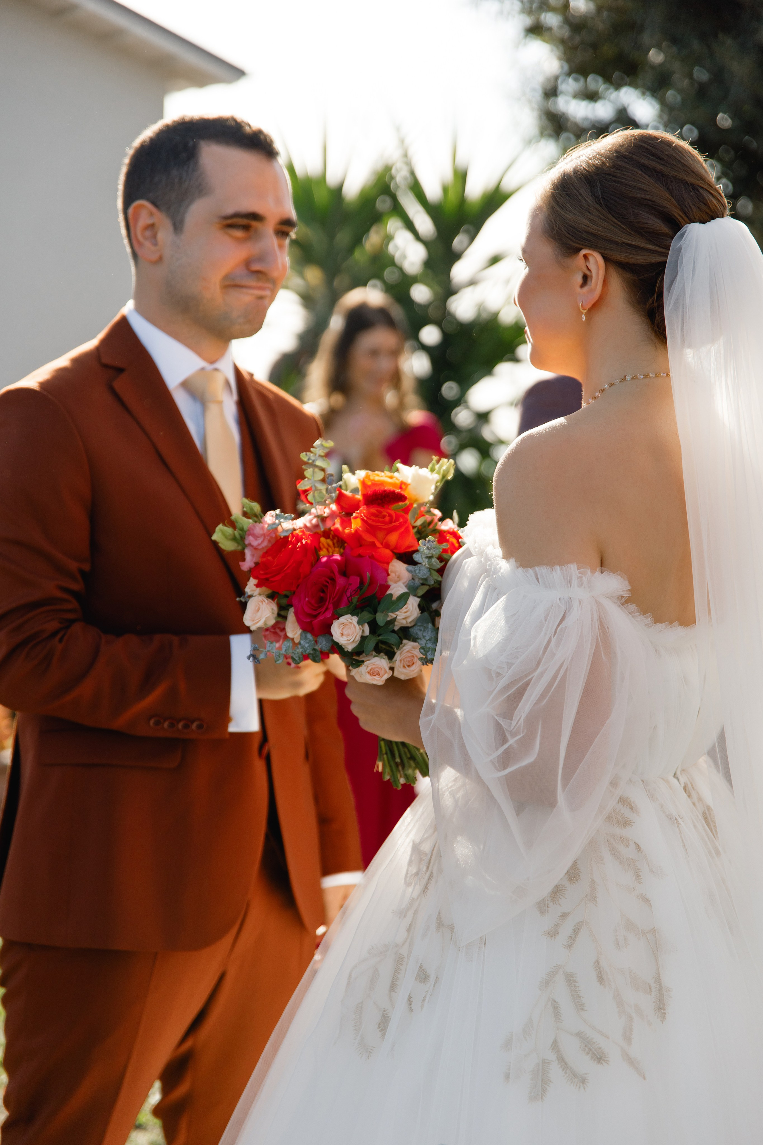 Wedding Photographer in Rome Italy Tuscany Como Puglia Amalfi Sicily