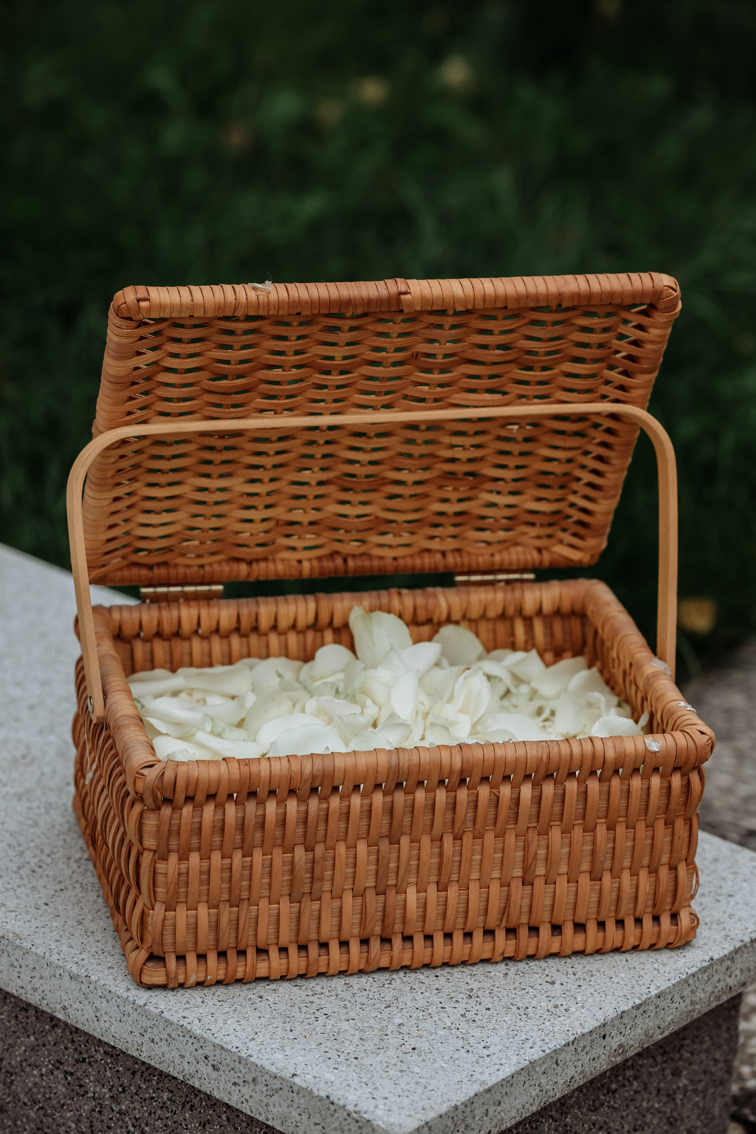 Aneta & Jarek. Wedding, christening and family photographers in Vilnius, Lithuania