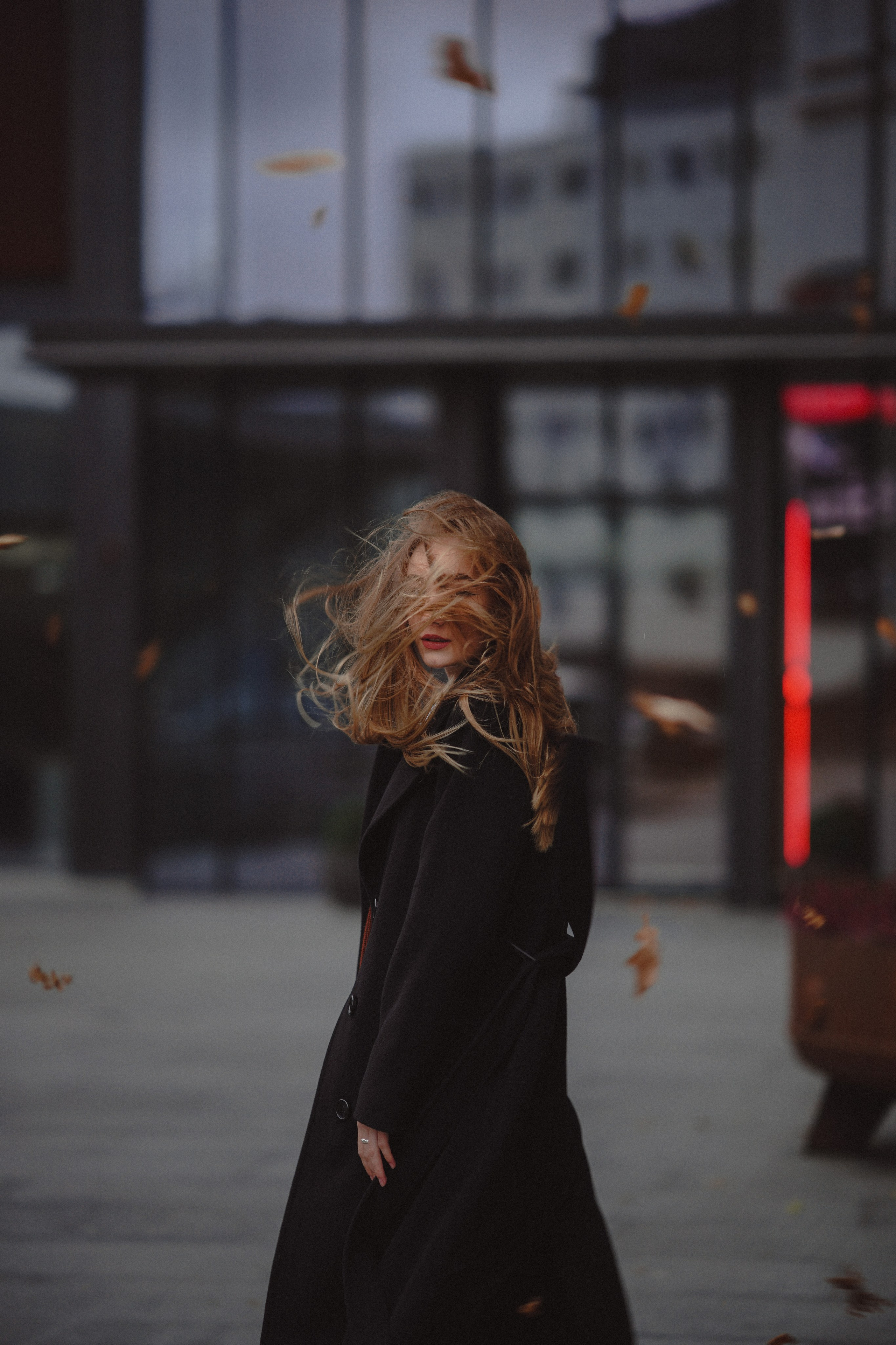 Artjom Kutuzov Photography