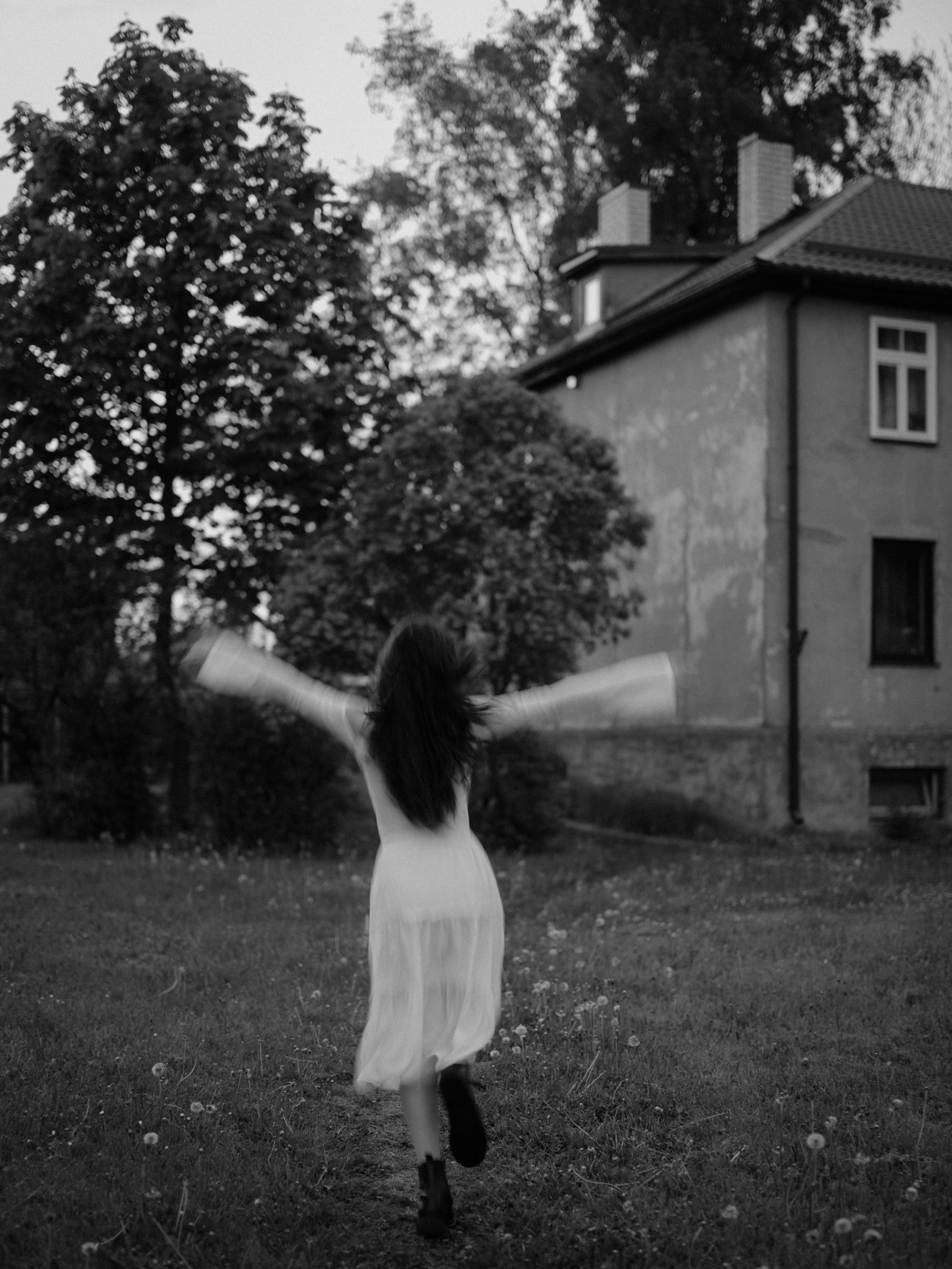 Artjom Kutuzov Photography