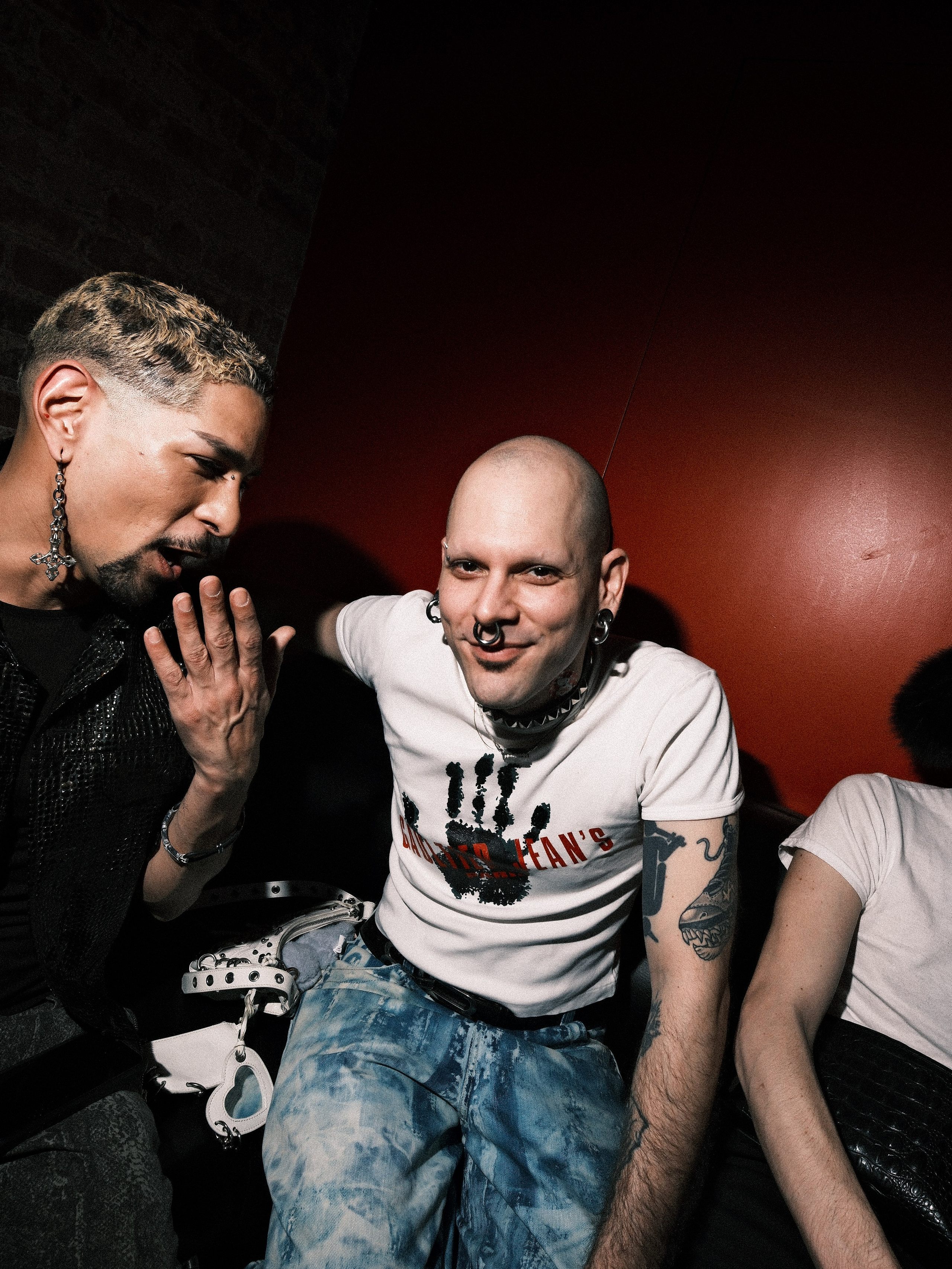 9. Event photographer NYC