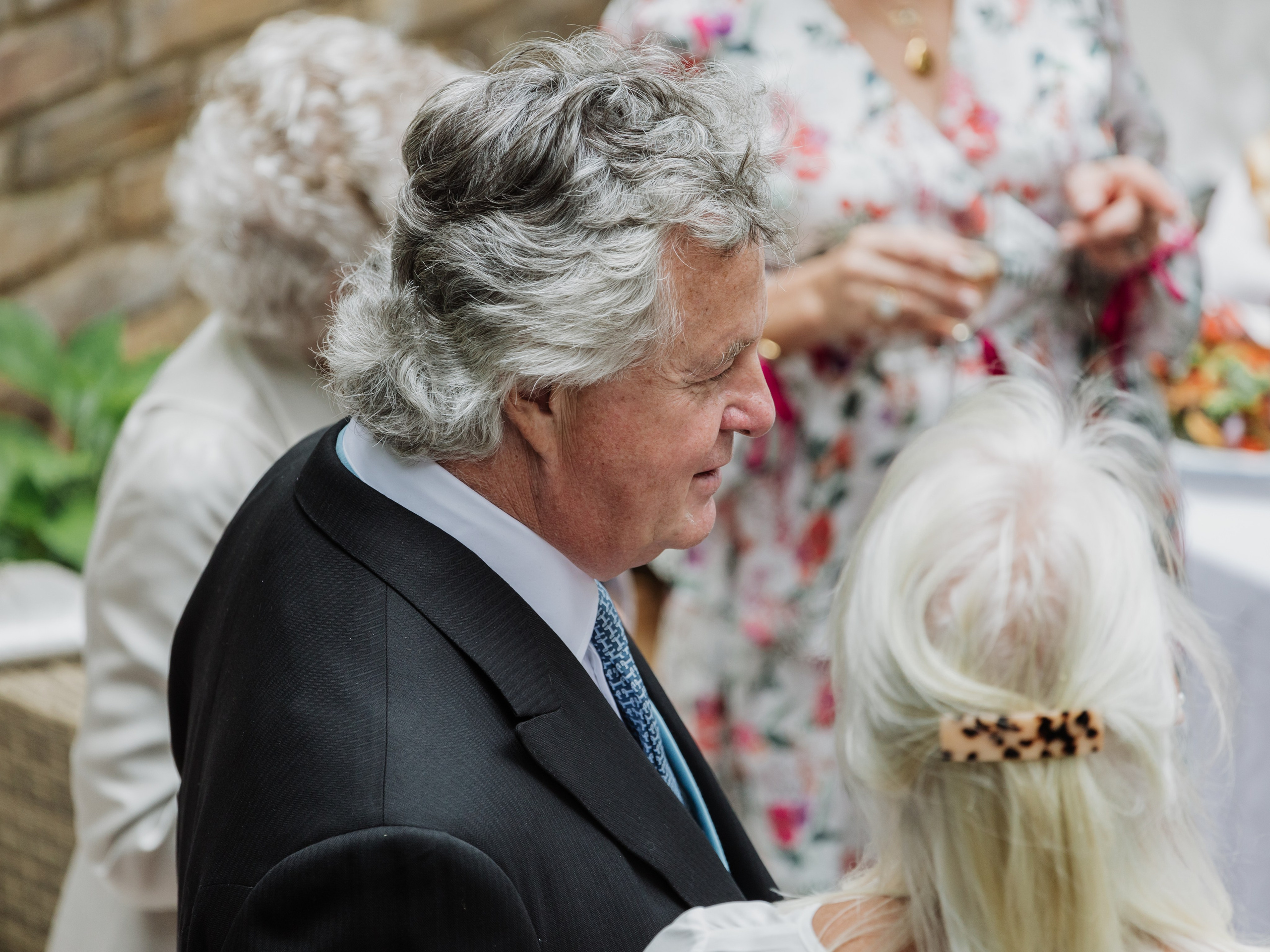 Portfolio. Timeless Wedding & Events Photography. Based in London, working across Europe