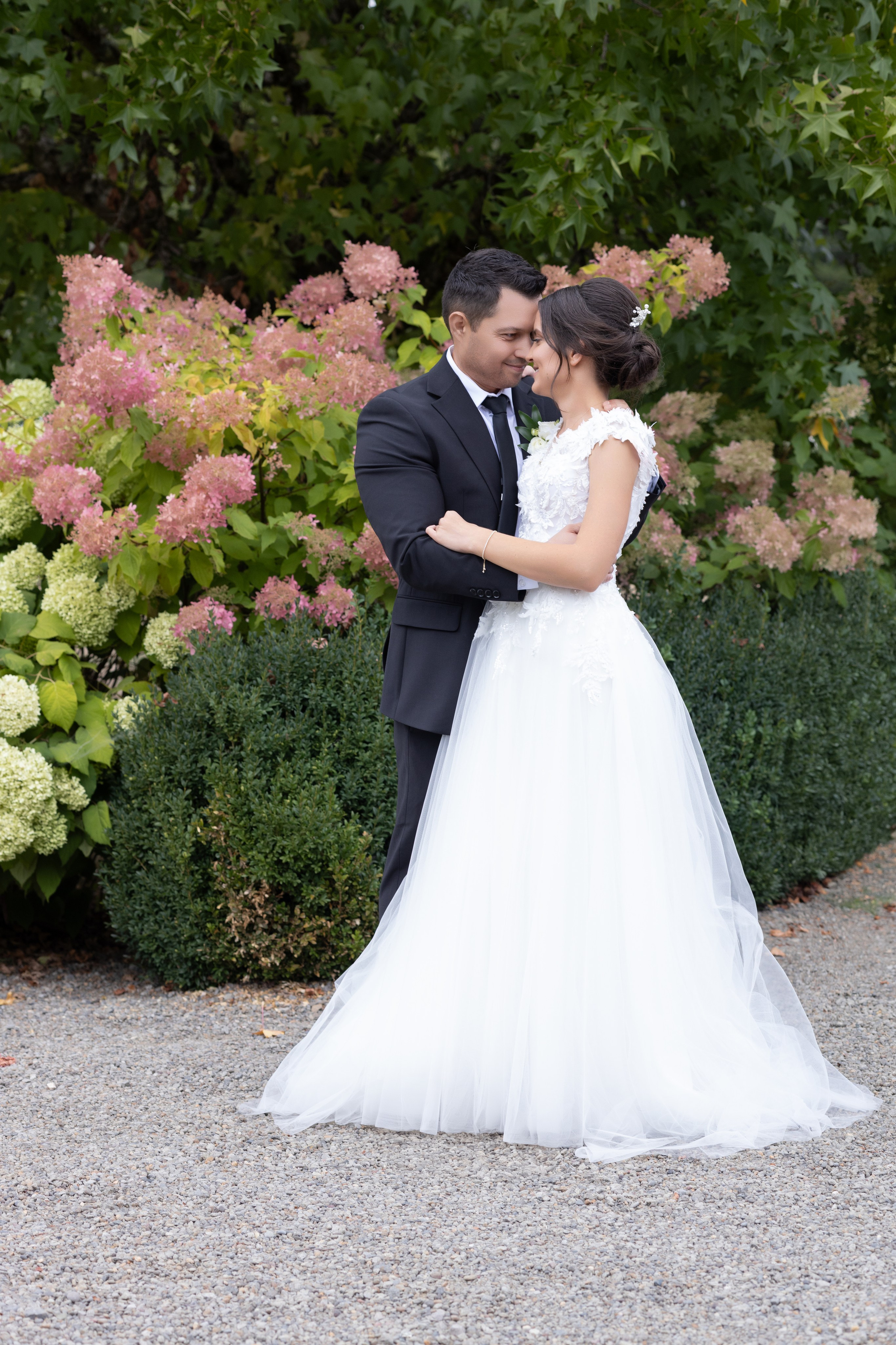 Max and Julia. Family and Wedding photographer