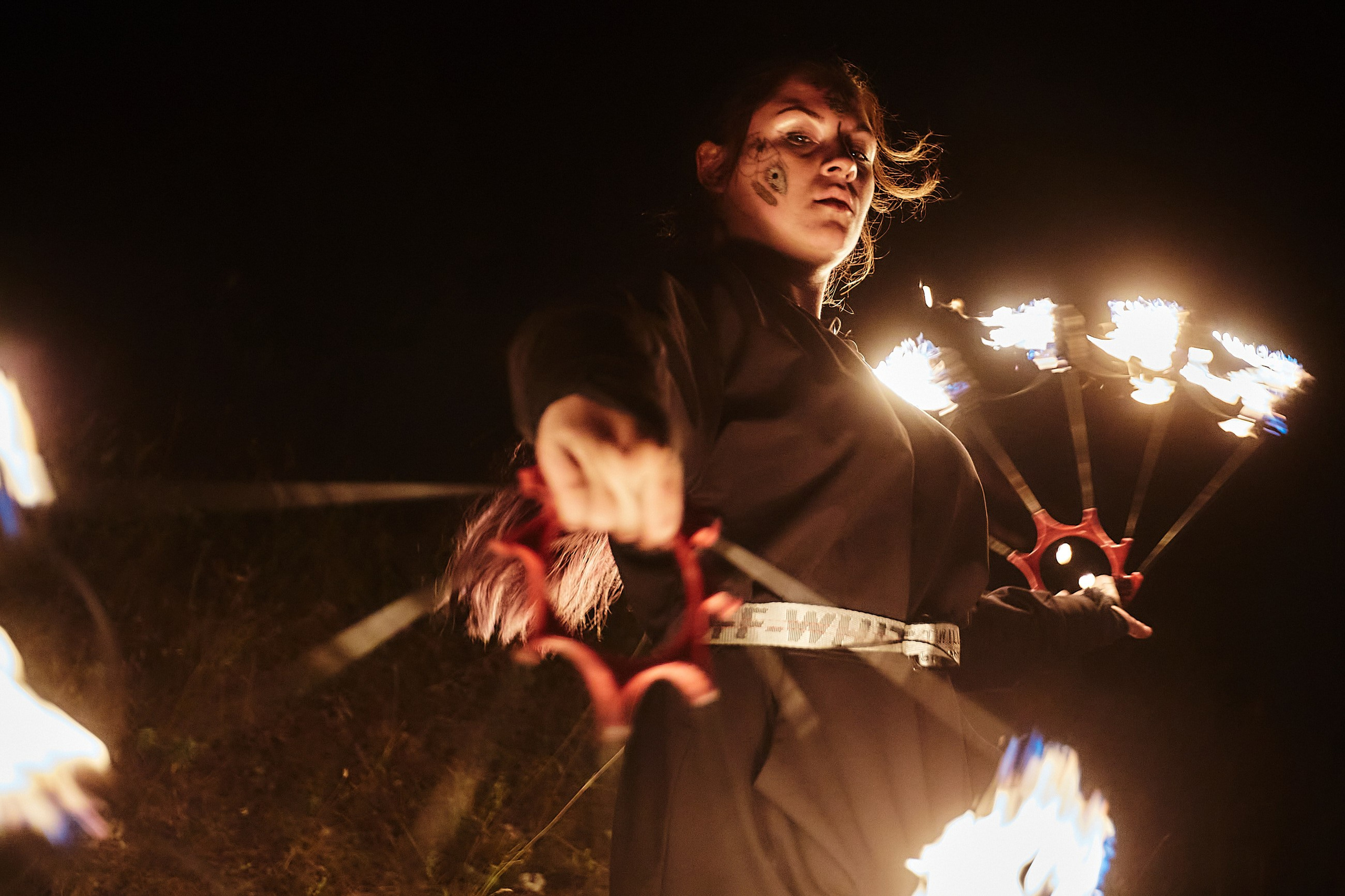 Festival Photography in Berlin and Europe. Photorgrapher Berlin: Event, Portrait and commercial photography