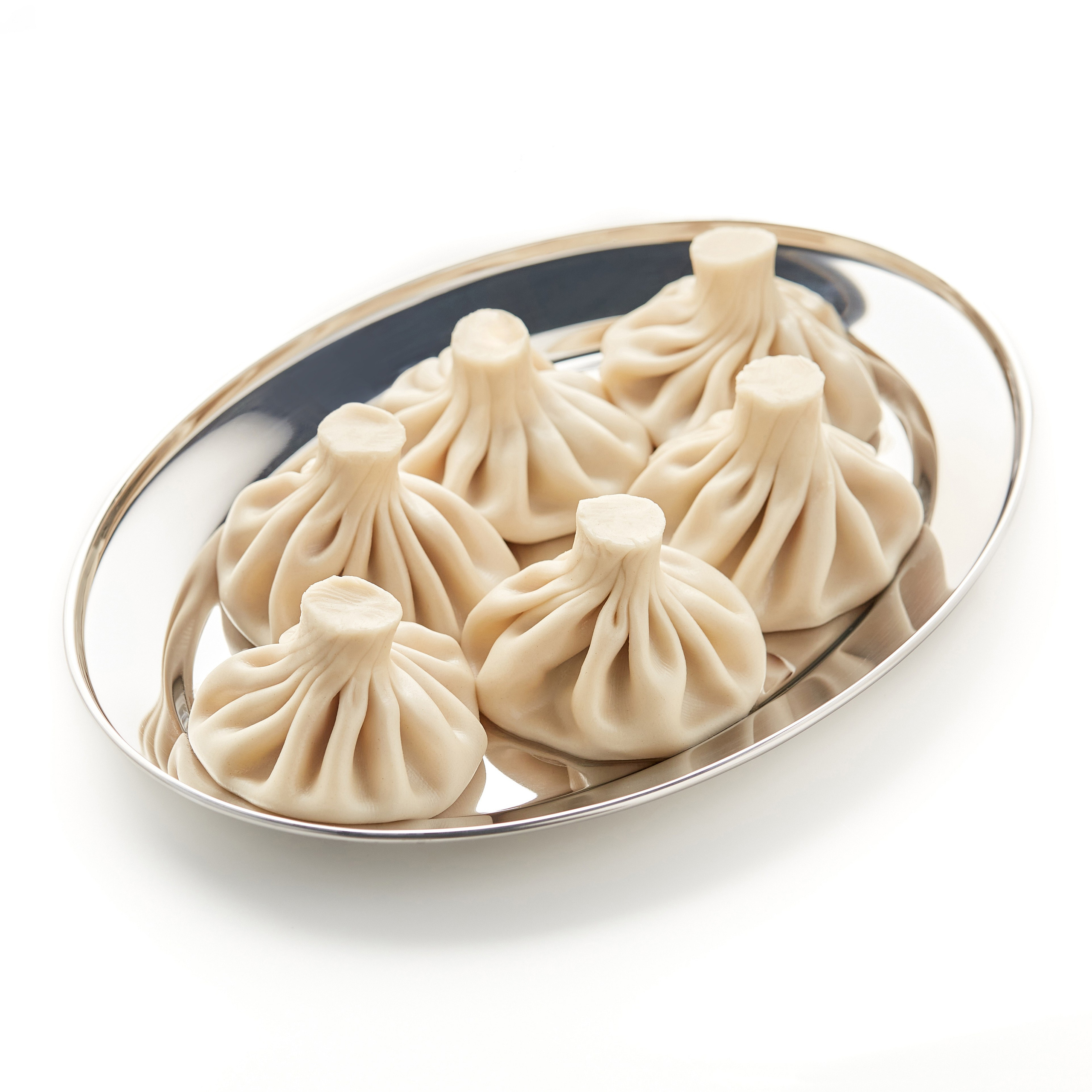 Food photography in Berlin | Professionelle Food-Fotografie in Berlin. Photorgrapher Berlin: Event, Portrait and commercial photography