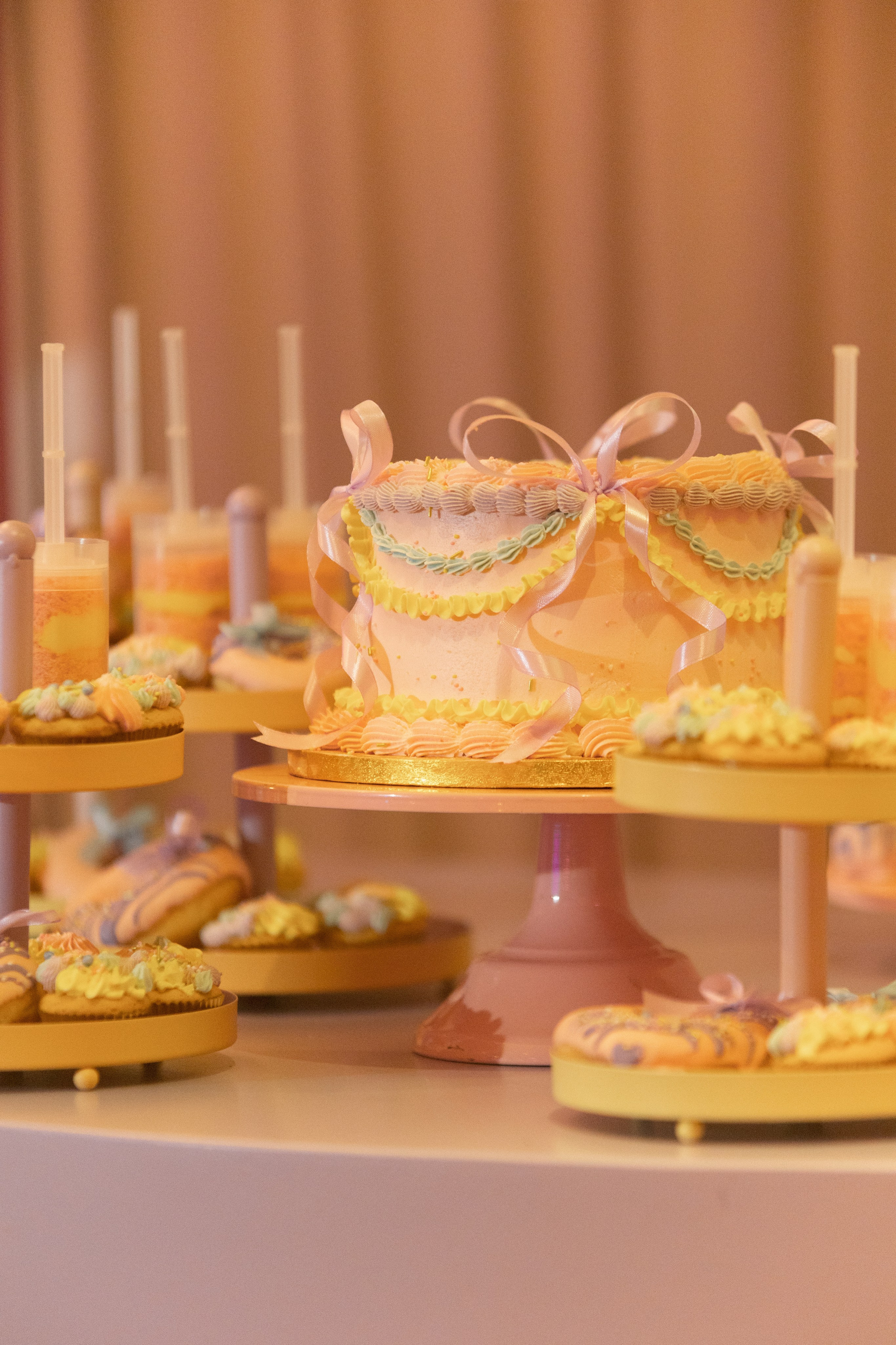 1 st Birthday. Portrait and Family Photographer in Netherlands