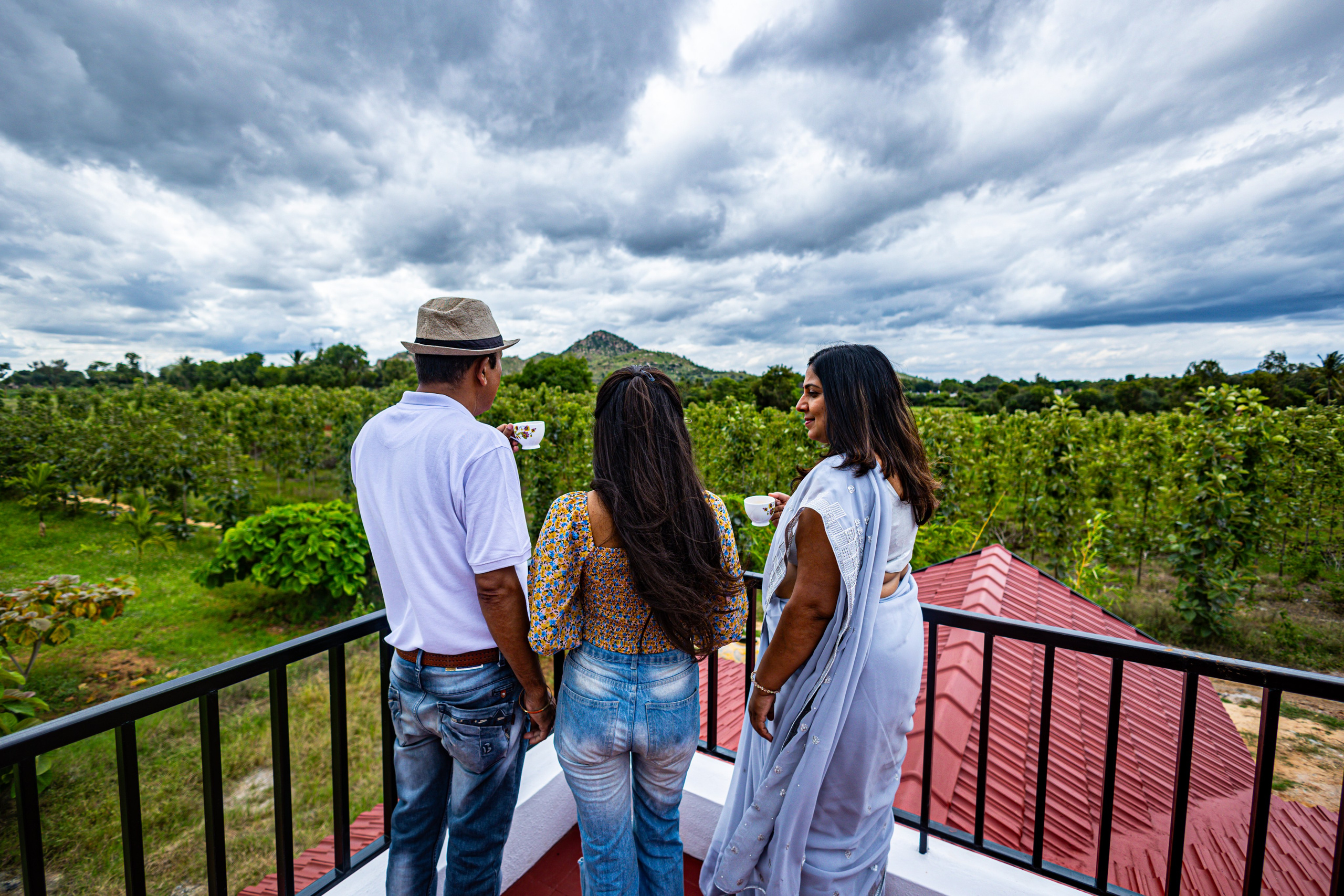 Real-Estate Photography Horamavu. JDR Productions: Professional Wedding, Real-Estate, Maternity, Event Photography and Videography in Horamavu, Bengaluru, Karnataka